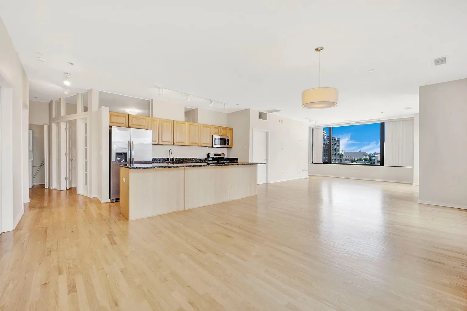 849 N FRANKLIN ST 60610-Parc Chestnut-unit#507-Chicago-IL