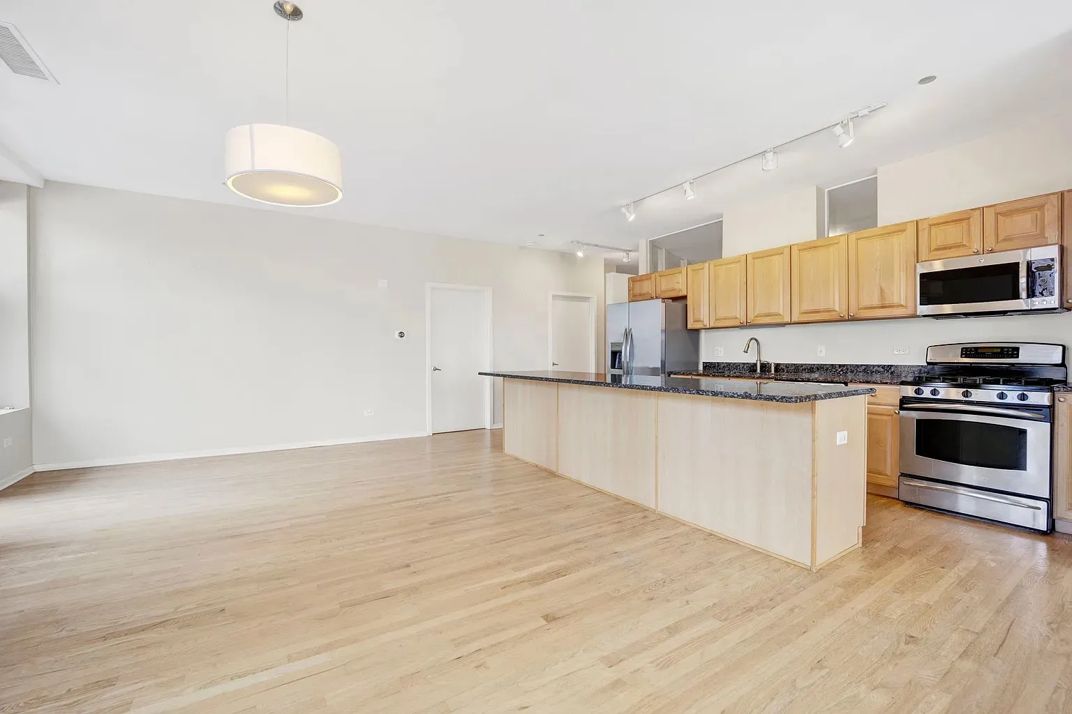 849 N FRANKLIN ST 60610-Parc Chestnut-unit#507-Chicago-IL