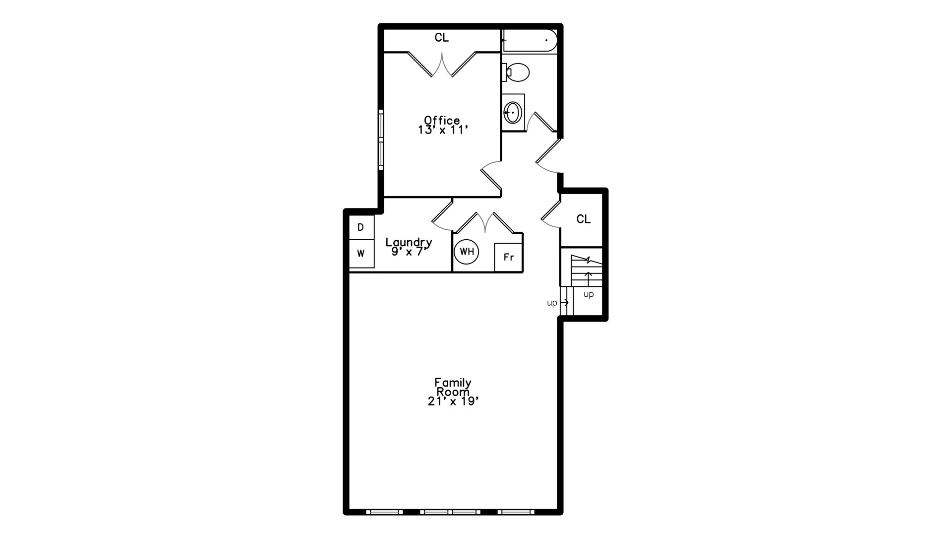 1014 N LARRABEE ST 60610-unit#1S-Chicago-IL
