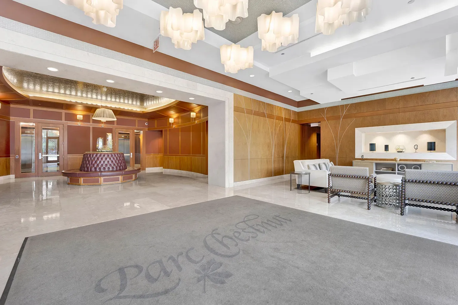 849 N FRANKLIN ST 60610-Parc Chestnut-unit#507-Chicago-IL