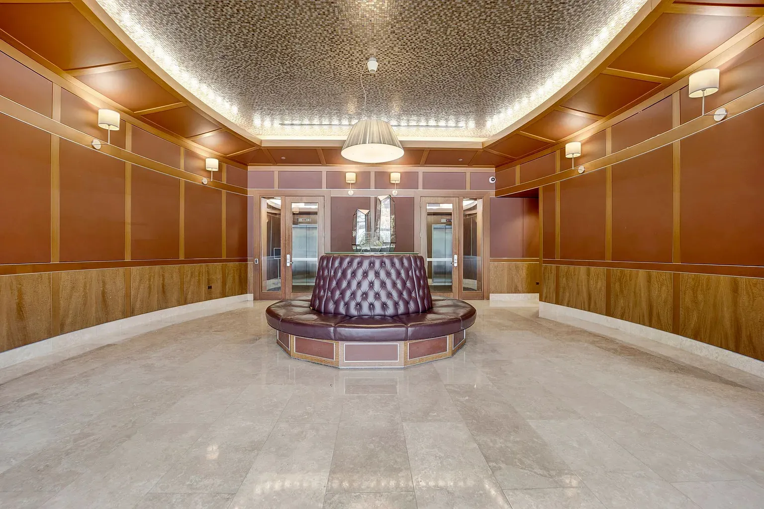 849 N FRANKLIN ST 60610-Parc Chestnut-unit#507-Chicago-IL