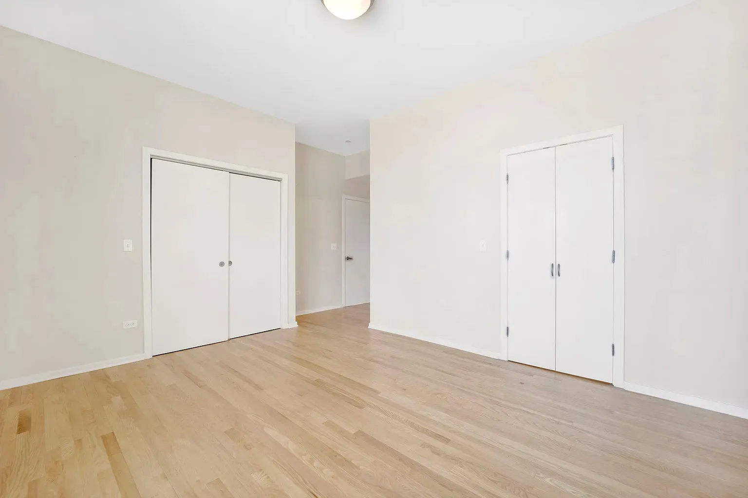 849 N FRANKLIN ST 60610-Parc Chestnut-unit#507-Chicago-IL