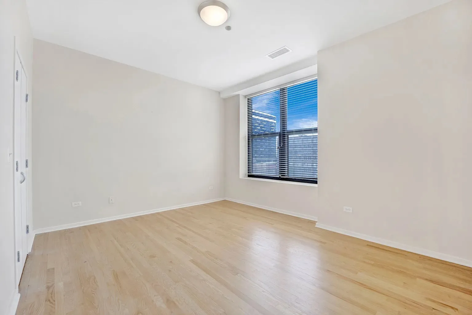 849 N FRANKLIN ST 60610-Parc Chestnut-unit#507-Chicago-IL