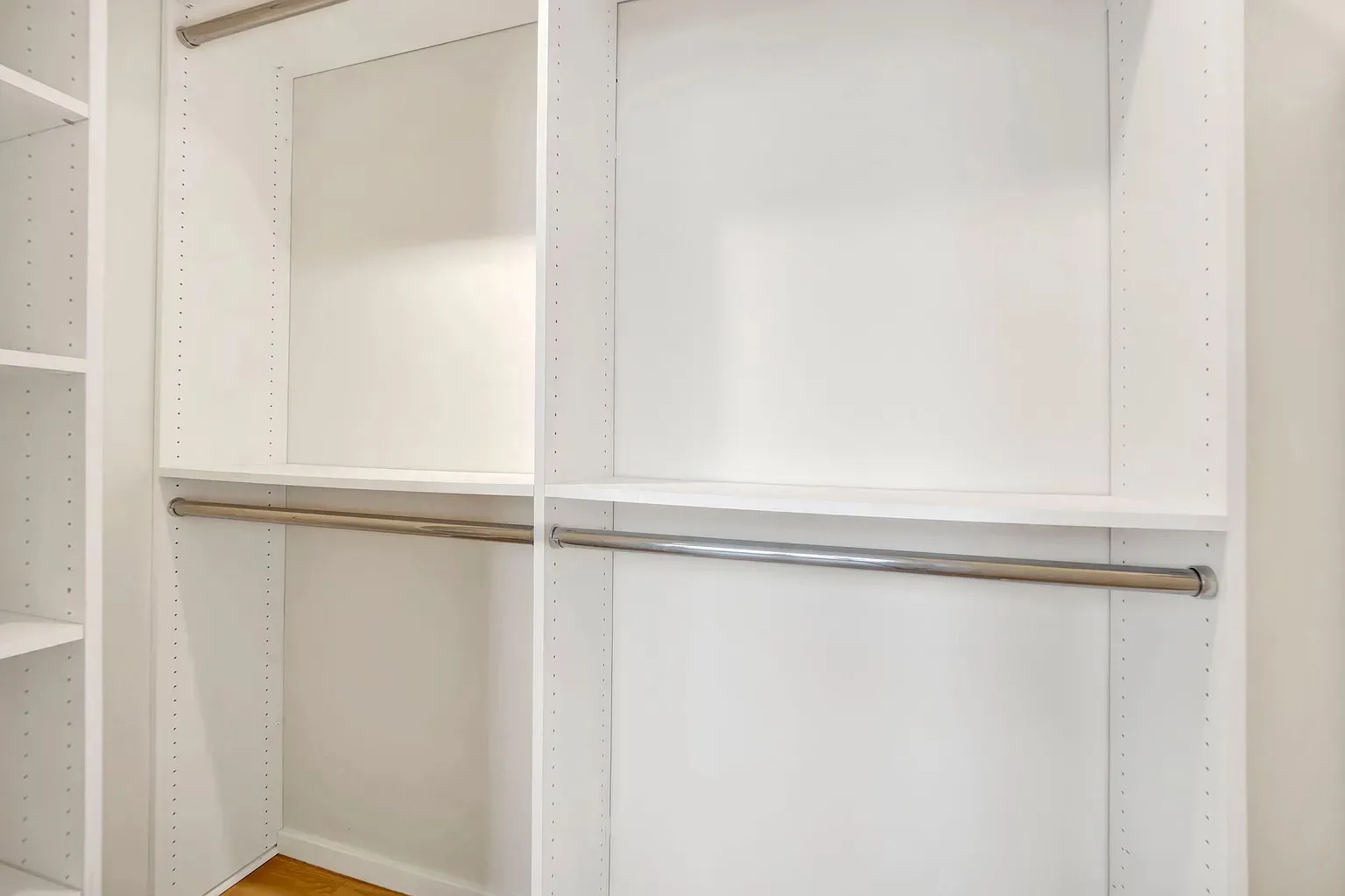 849 N FRANKLIN ST 60610-Parc Chestnut-unit#507-Chicago-IL