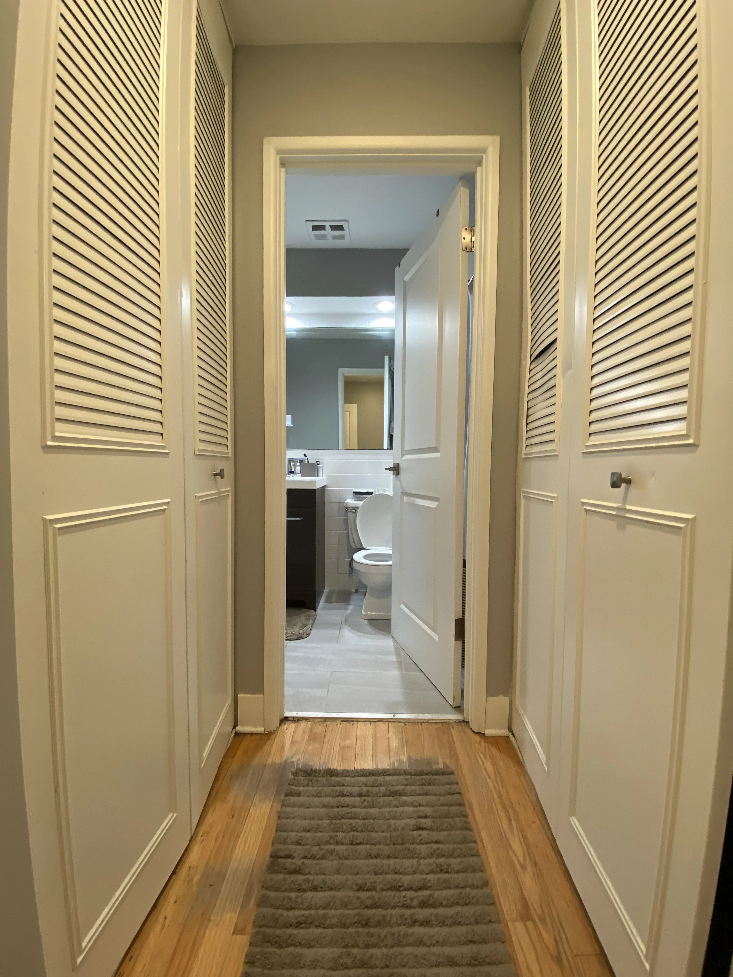 452 W ALDINE AVE 60657-Fountain Terrace-unit#310-Chicago-IL