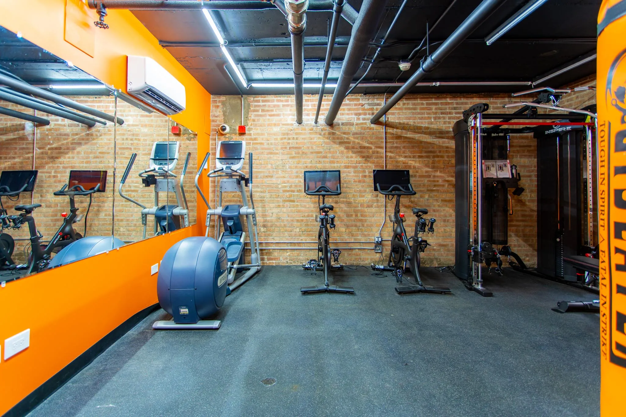 452 W ALDINE AVE 60657-Fountain Terrace-unit#310-Chicago-IL