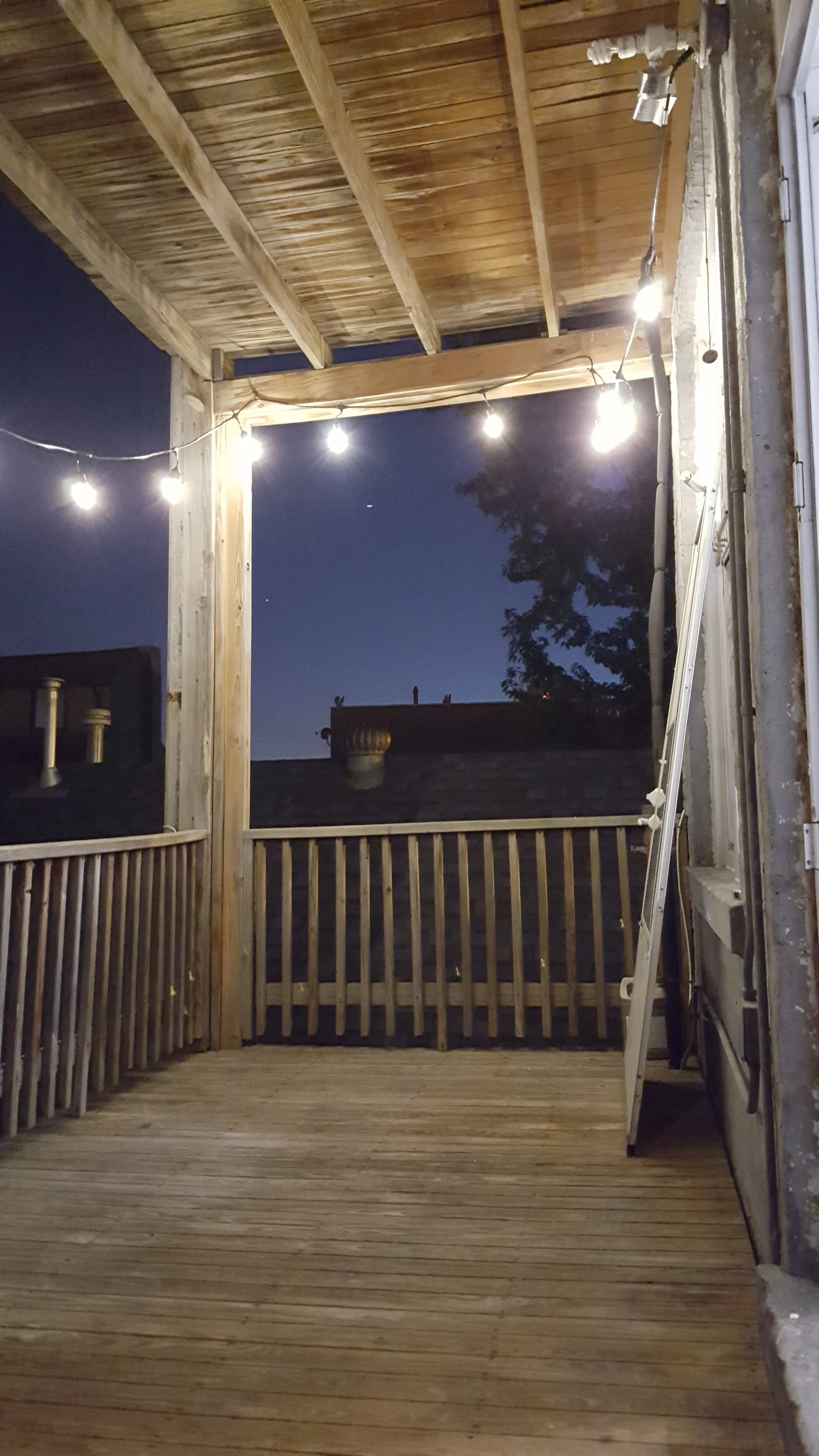 1423 W AUGUSTA BLVD 60642-unit#3-Chicago-IL