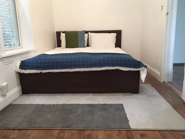 1423 W AUGUSTA BLVD 60642-unit#3-Chicago-IL