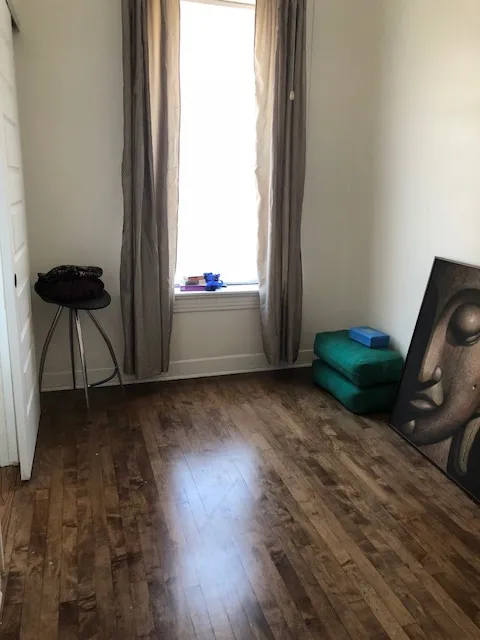 1423 W AUGUSTA BLVD 60642-unit#3-Chicago-IL