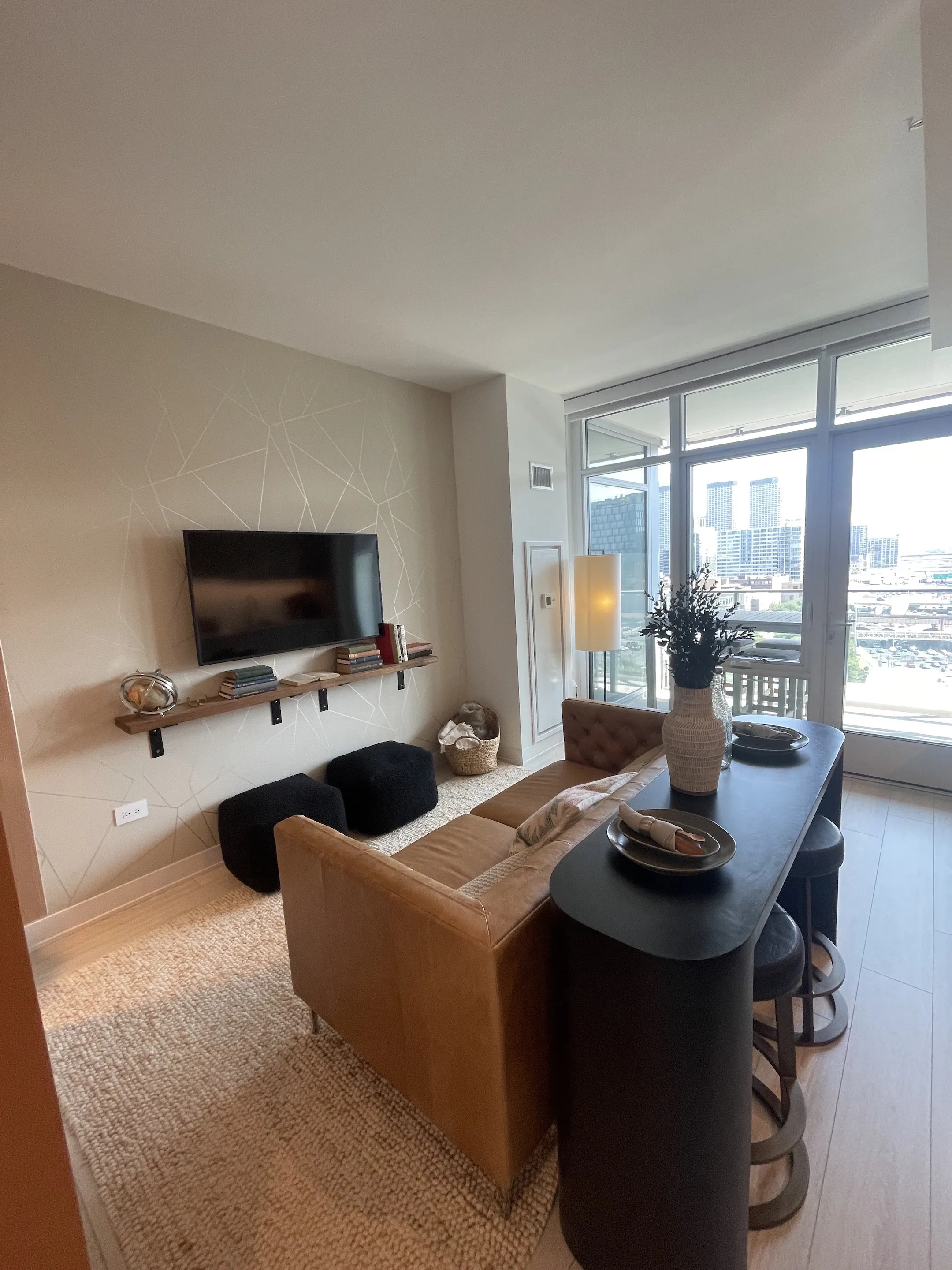 355 N HALSTED ST 60661-unit#A2907-Chicago-IL