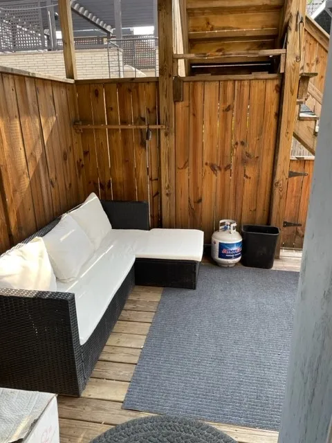 1920 W DICKENS AVE 60614-unit#1C-Chicago-IL