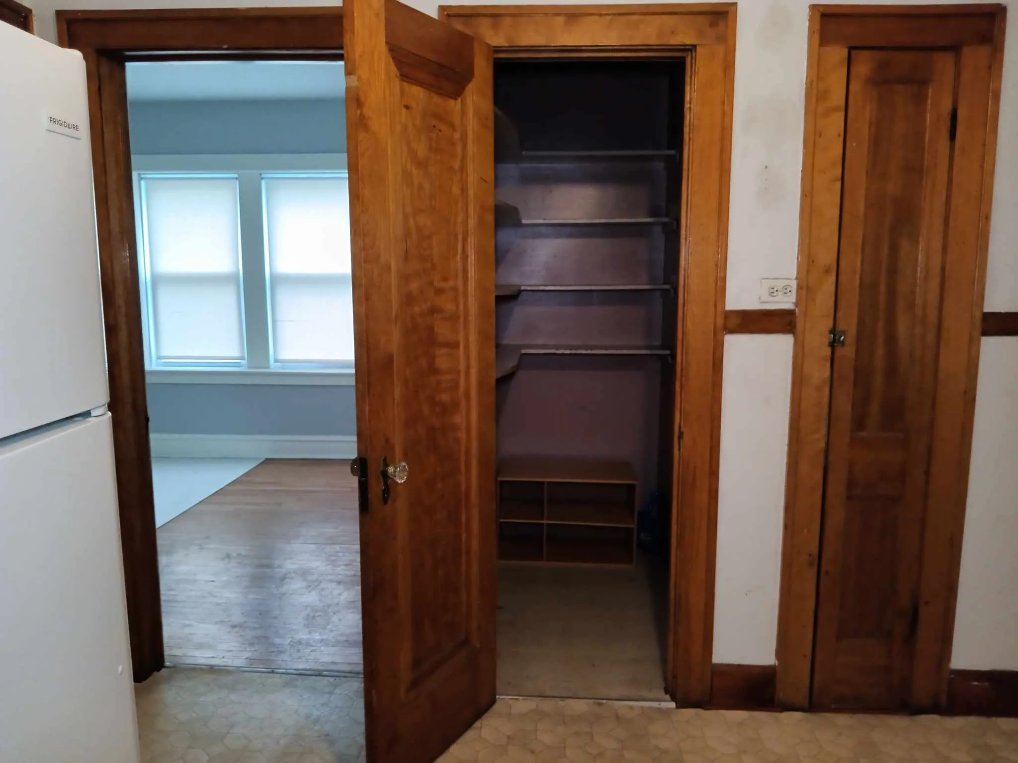 4404 S SPAULDING AVE 60632-unit#01-Chicago-IL