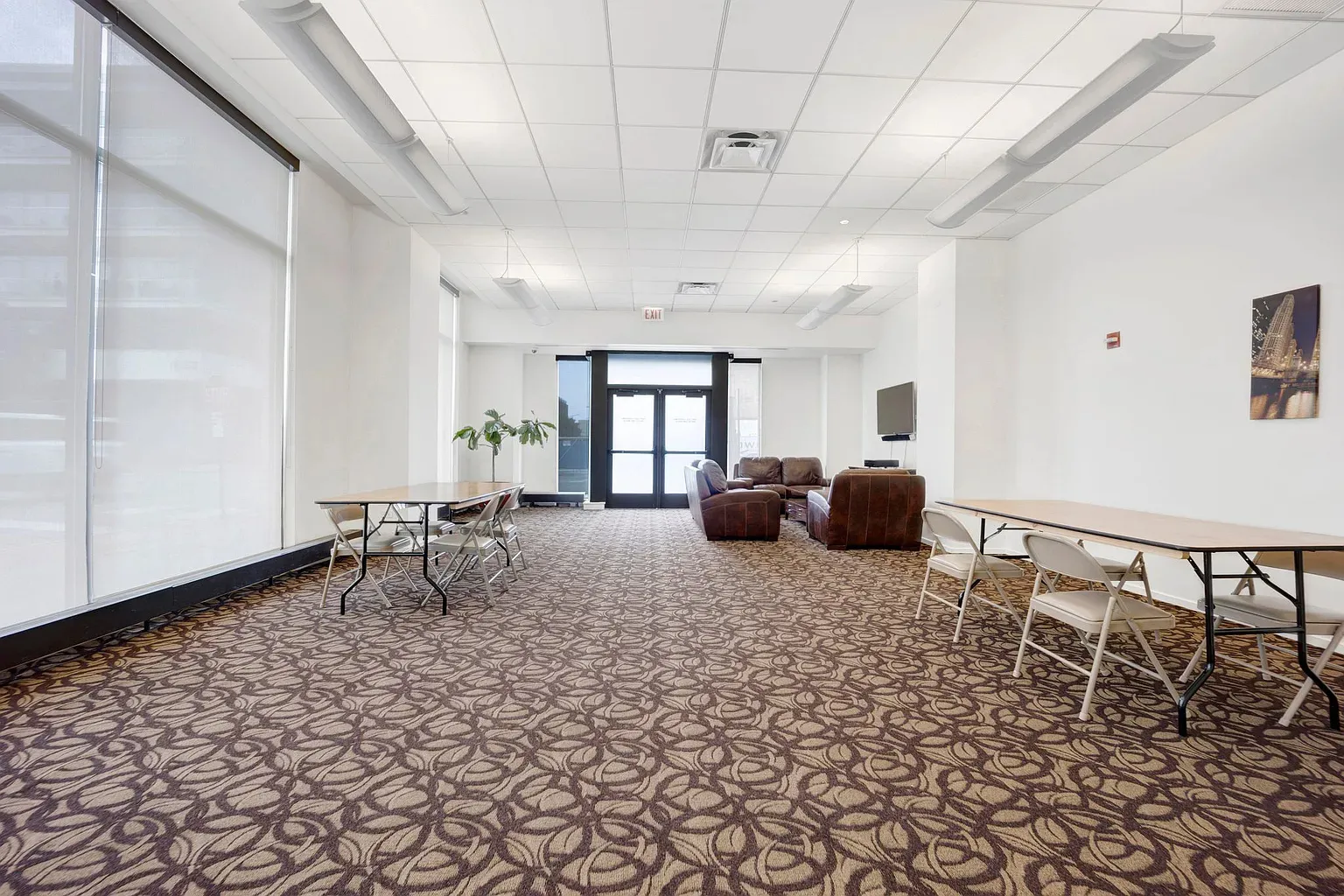 849 N FRANKLIN ST 60610-Parc Chestnut-unit#507-Chicago-IL