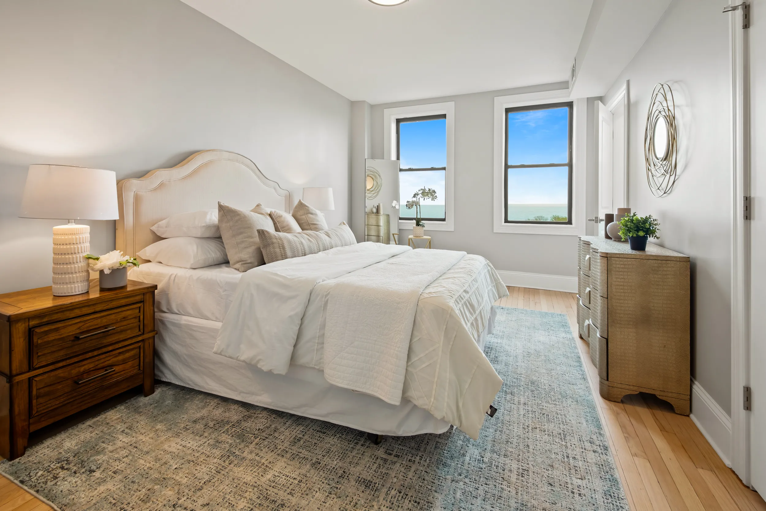 7000 S SOUTH SHORE DR 60649-The Dunham-unit#D-203-Chicago-IL