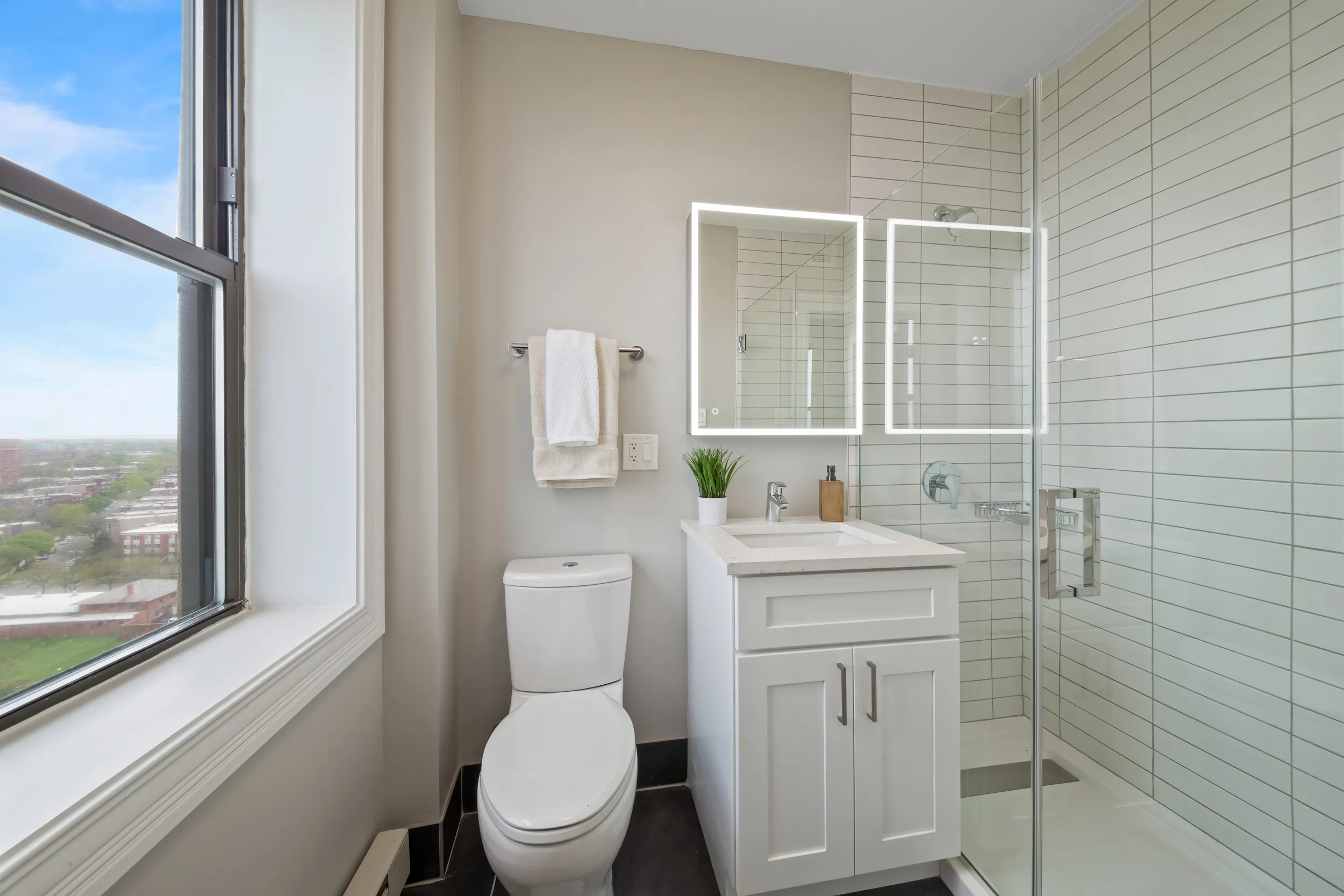 7000 S SOUTH SHORE DR 60649-The Dunham-unit#P-H-Chicago-IL