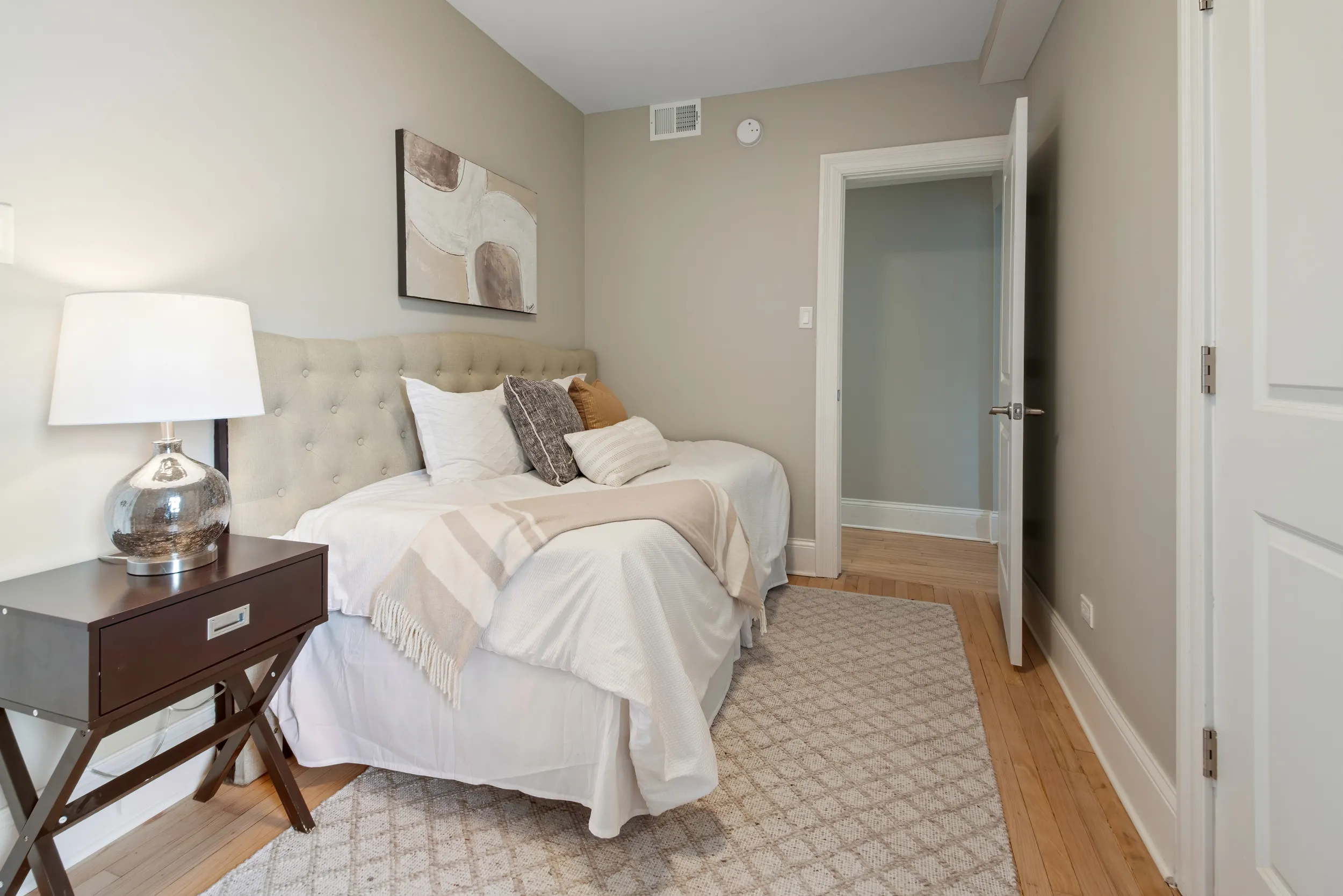 7000 S SOUTH SHORE DR 60649-The Dunham-unit#D-203-Chicago-IL