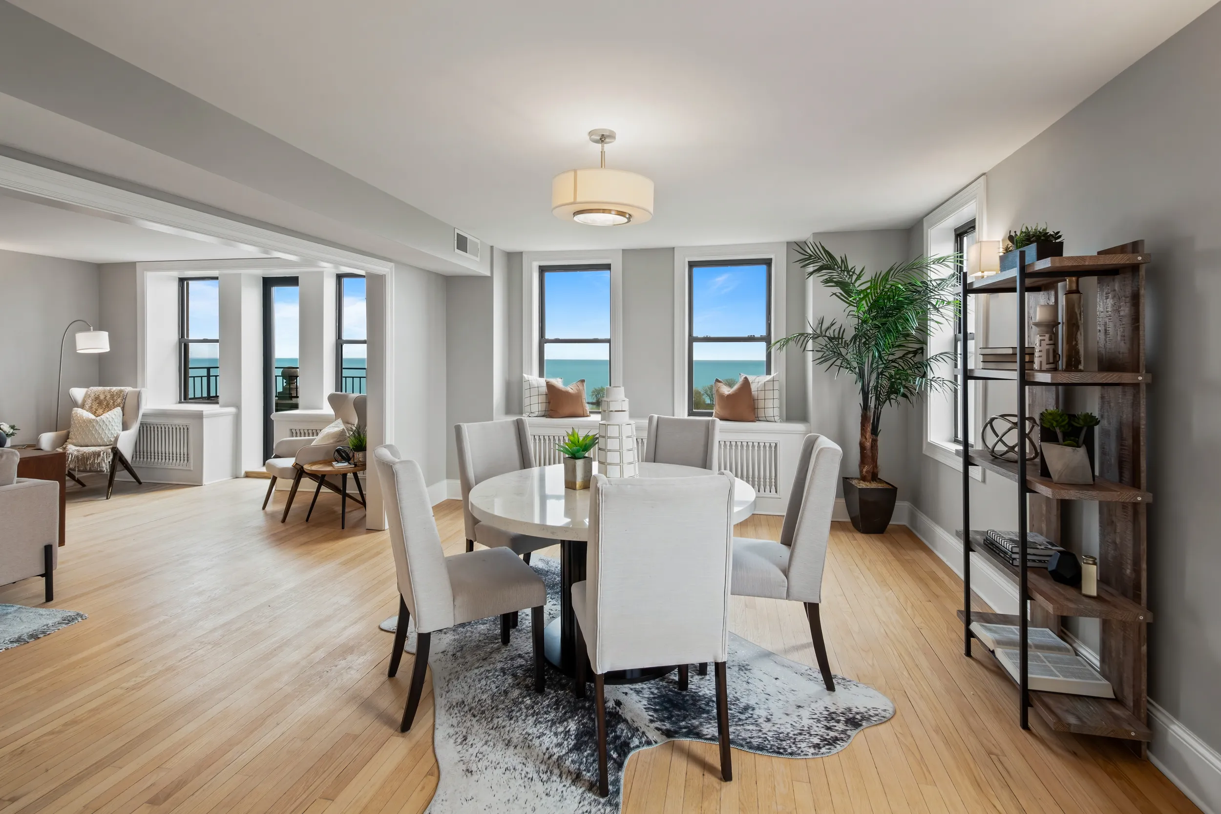 7000 S SOUTH SHORE DR 60649-The Dunham-unit#D-203-Chicago-IL