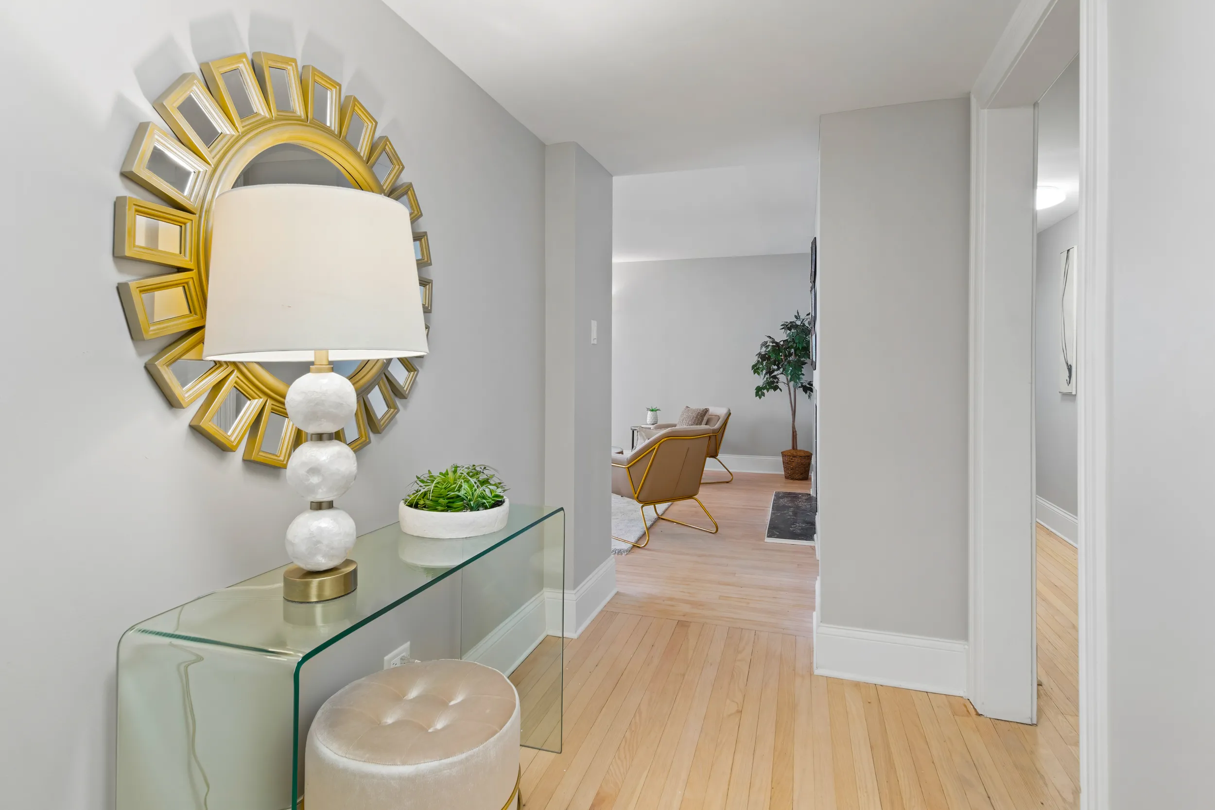 7000 S SOUTH SHORE DR 60649-The Dunham-unit#D-203-Chicago-IL