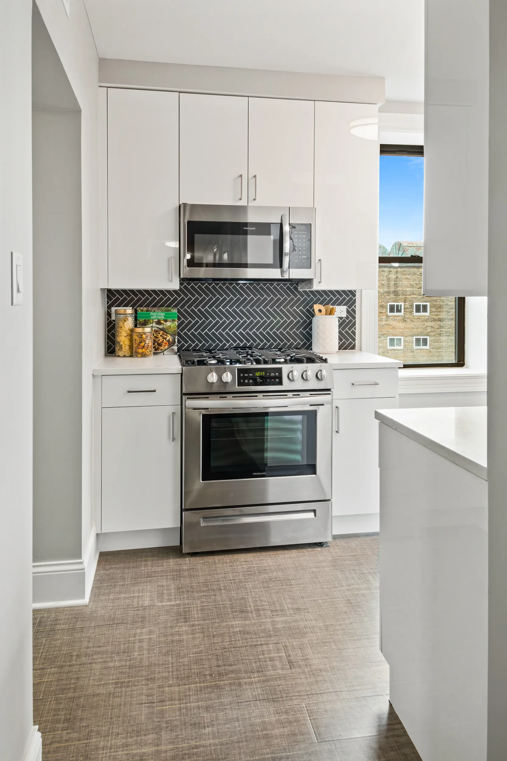 7000 S SOUTH SHORE DR 60649-The Dunham-unit#P-H-Chicago-IL