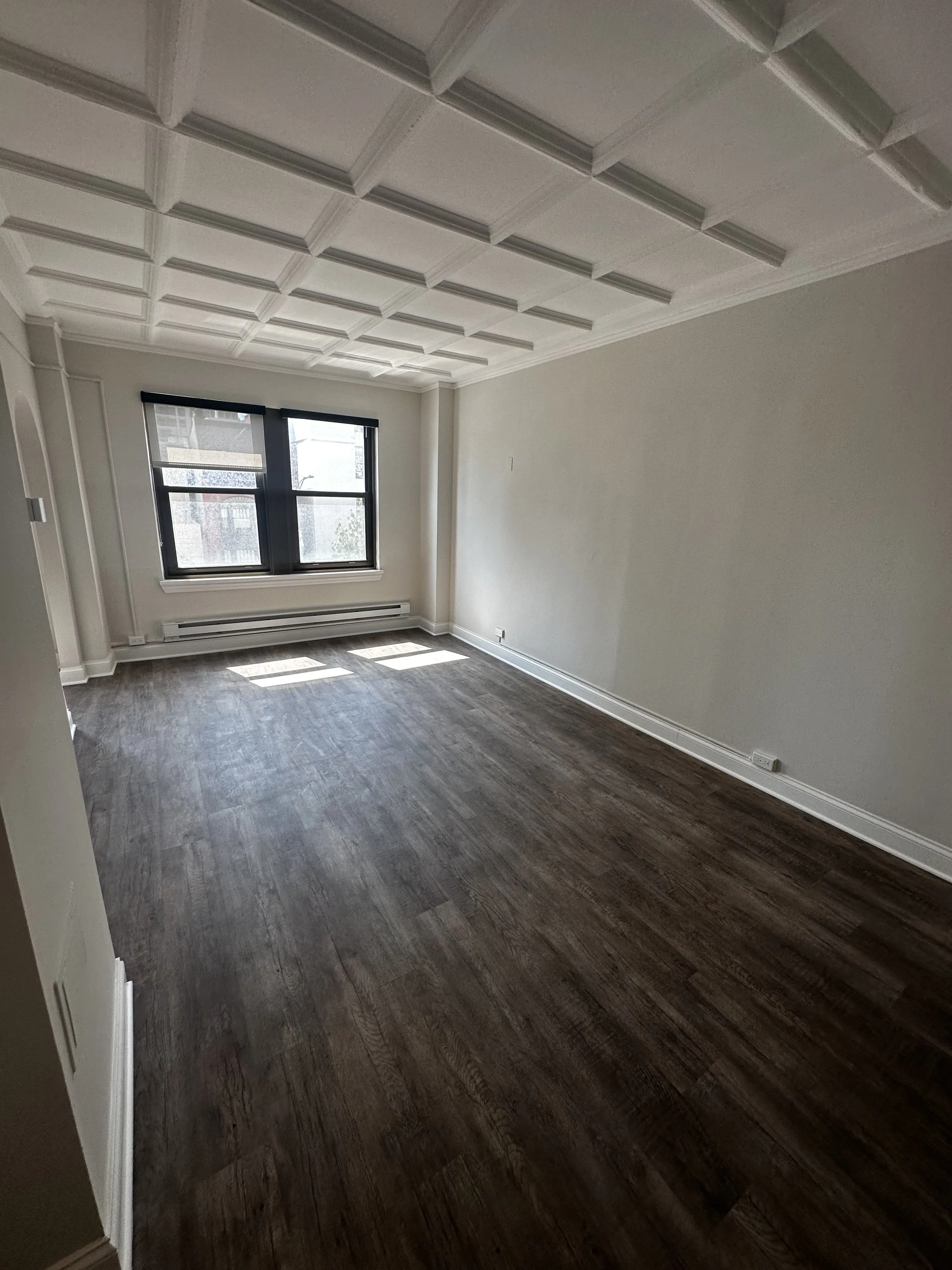 1211 N LA SALLE DR 60610-The Archer-unit#301-Chicago-IL