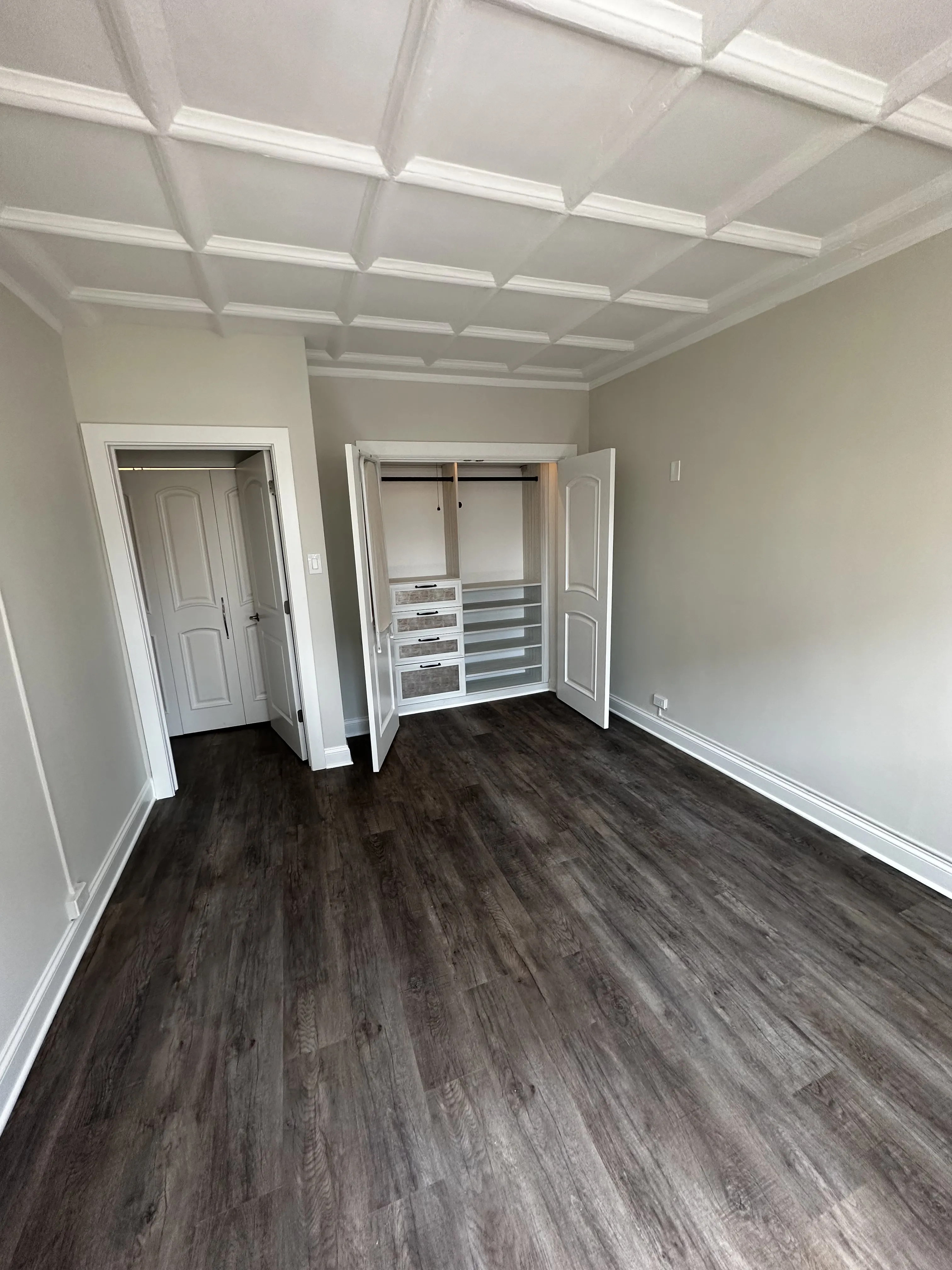 1211 N LA SALLE DR 60610-The Archer-unit#301-Chicago-IL