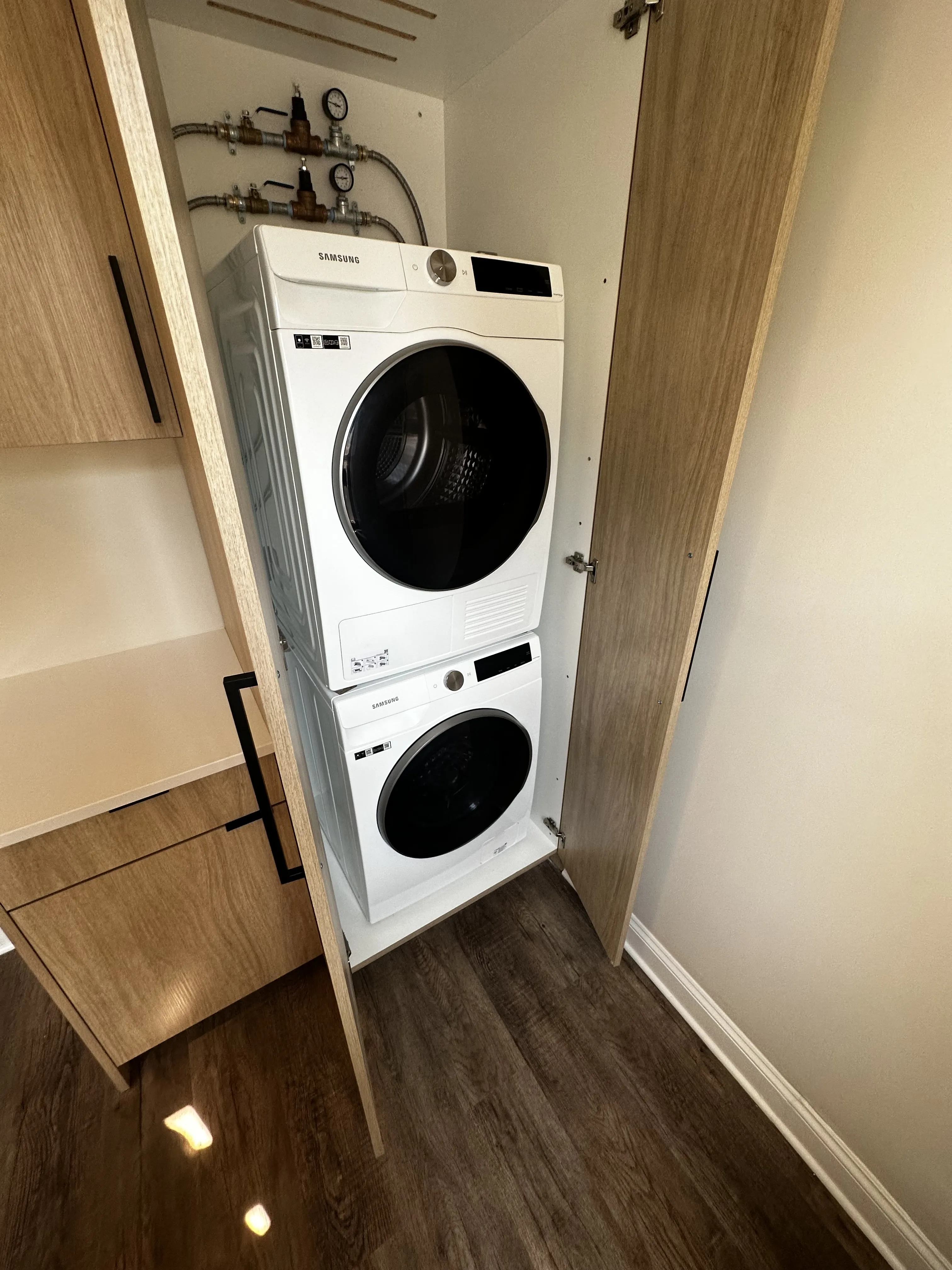 1211 N LA SALLE DR 60610-The Archer-unit#301-Chicago-IL