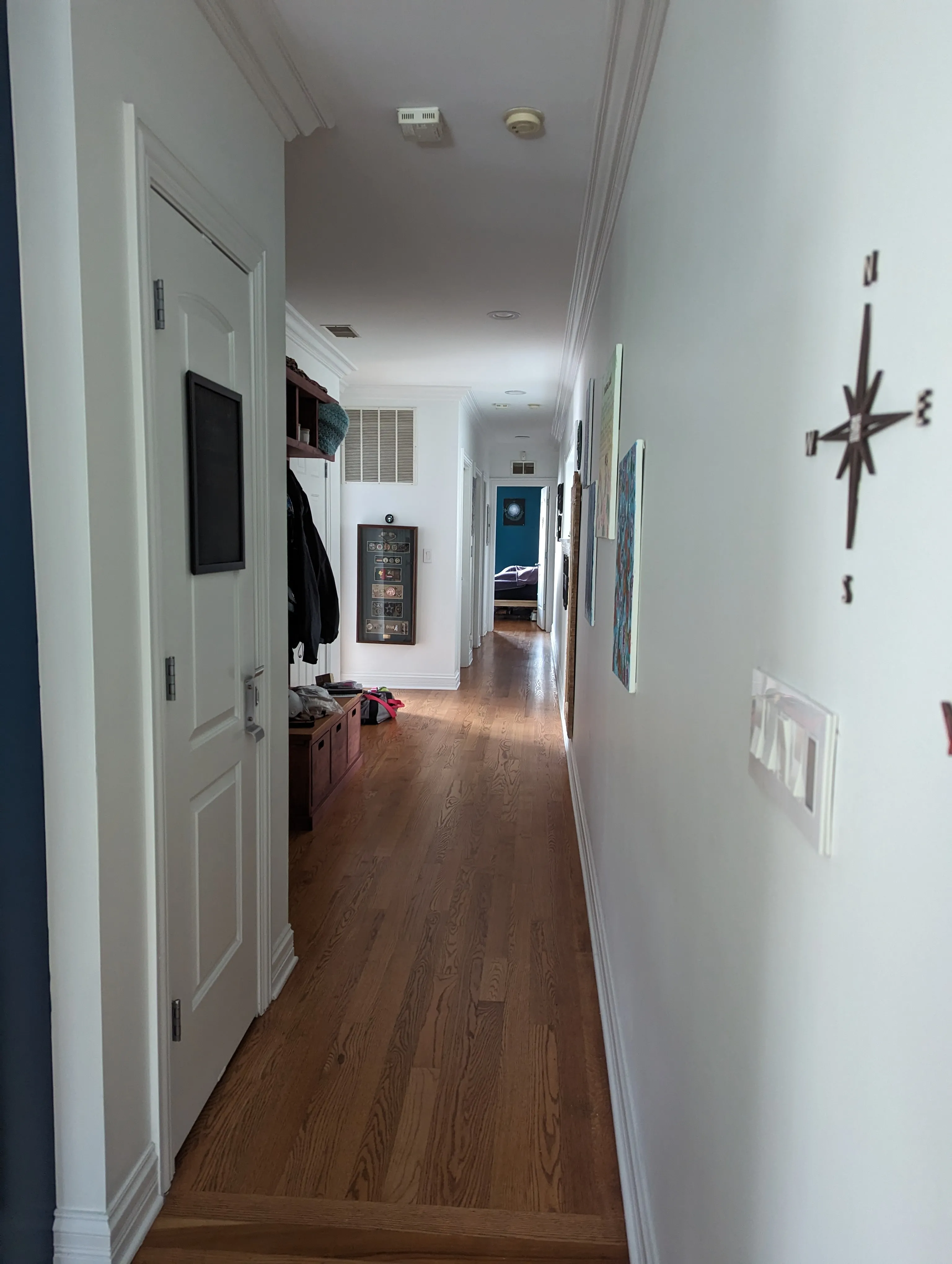 846 W BUCKINGHAM PL 60657-unit#3-Chicago-IL