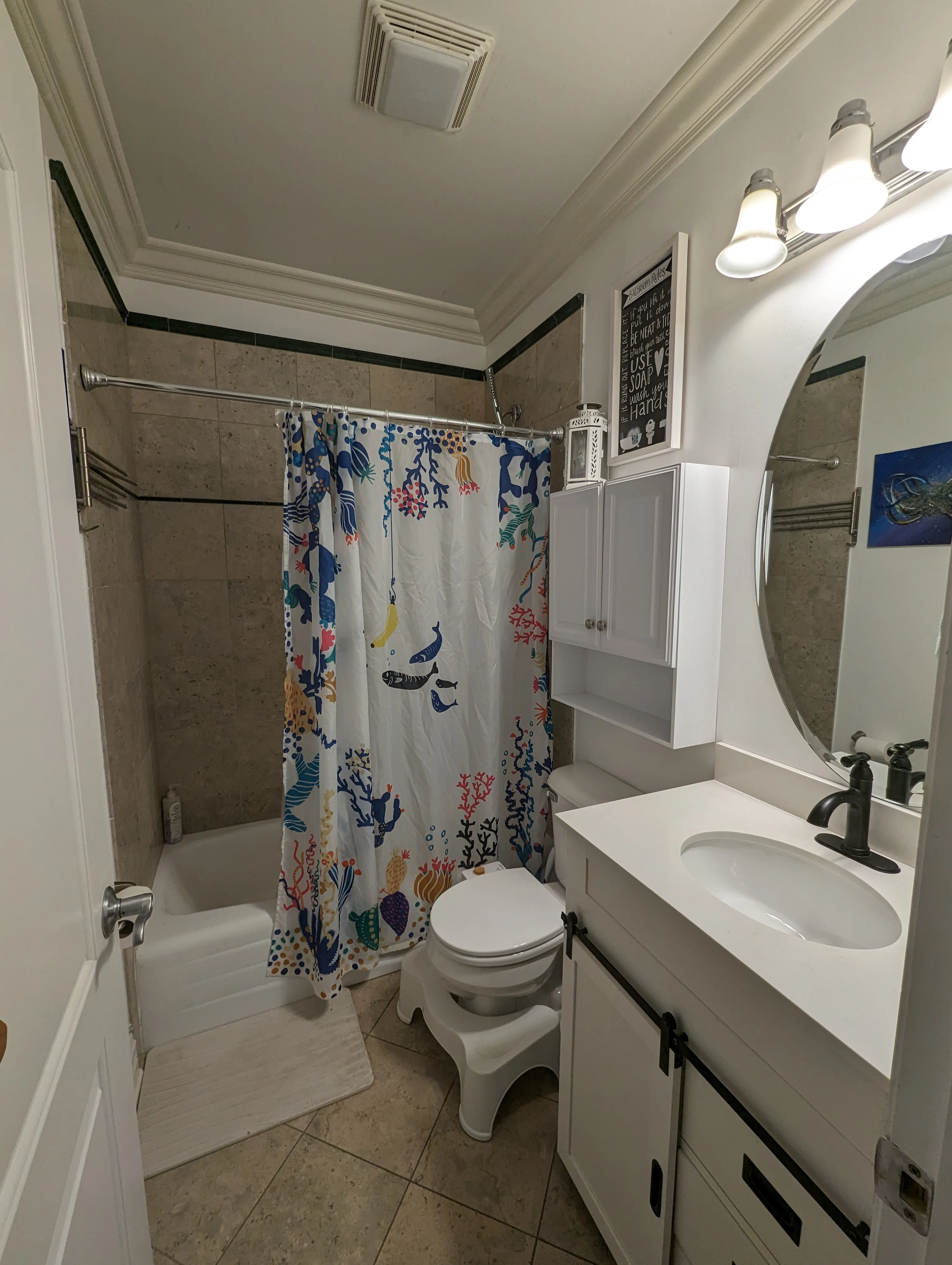 846 W BUCKINGHAM PL 60657-unit#3-Chicago-IL