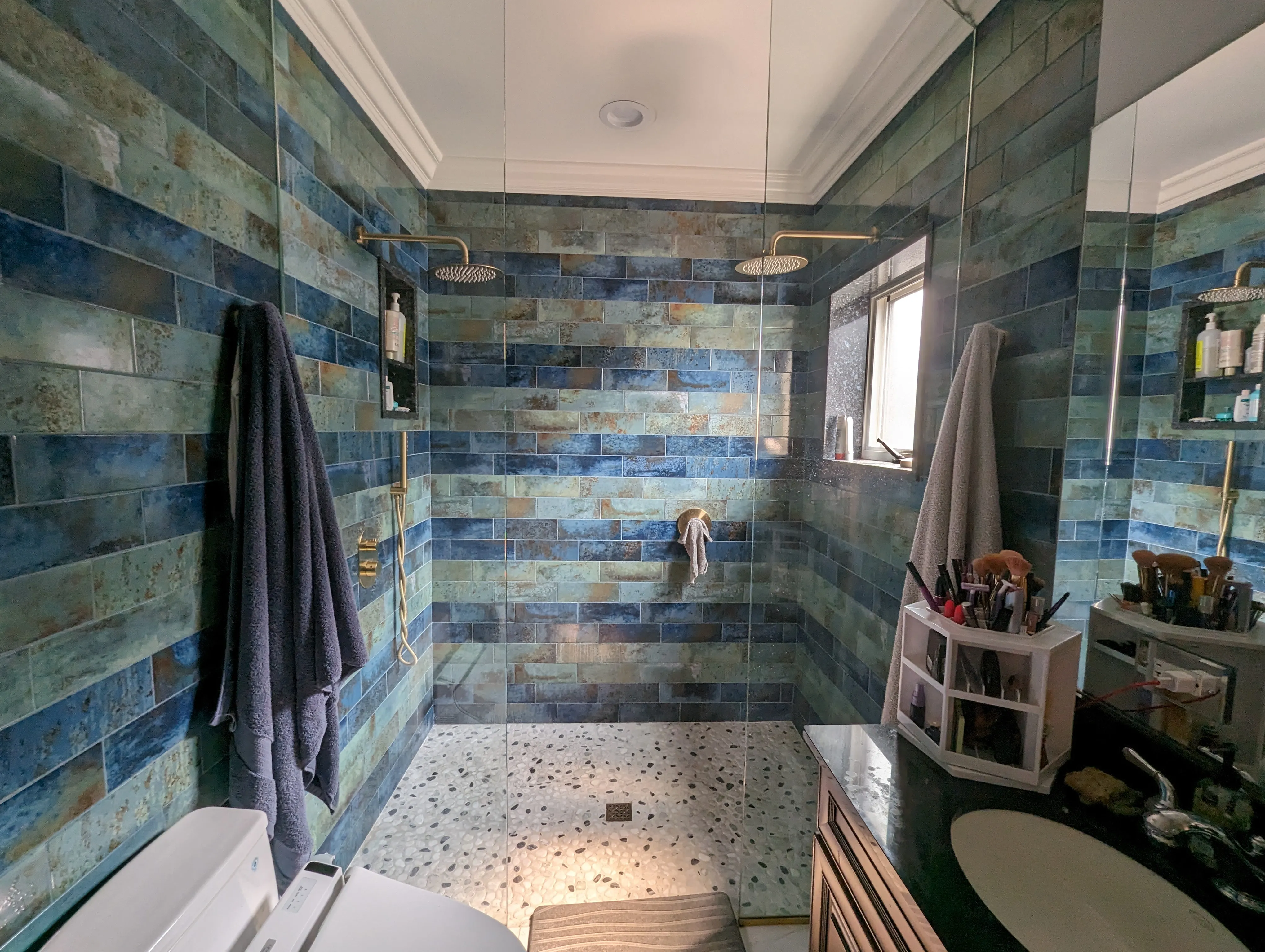 846 W BUCKINGHAM PL 60657-unit#3-Chicago-IL