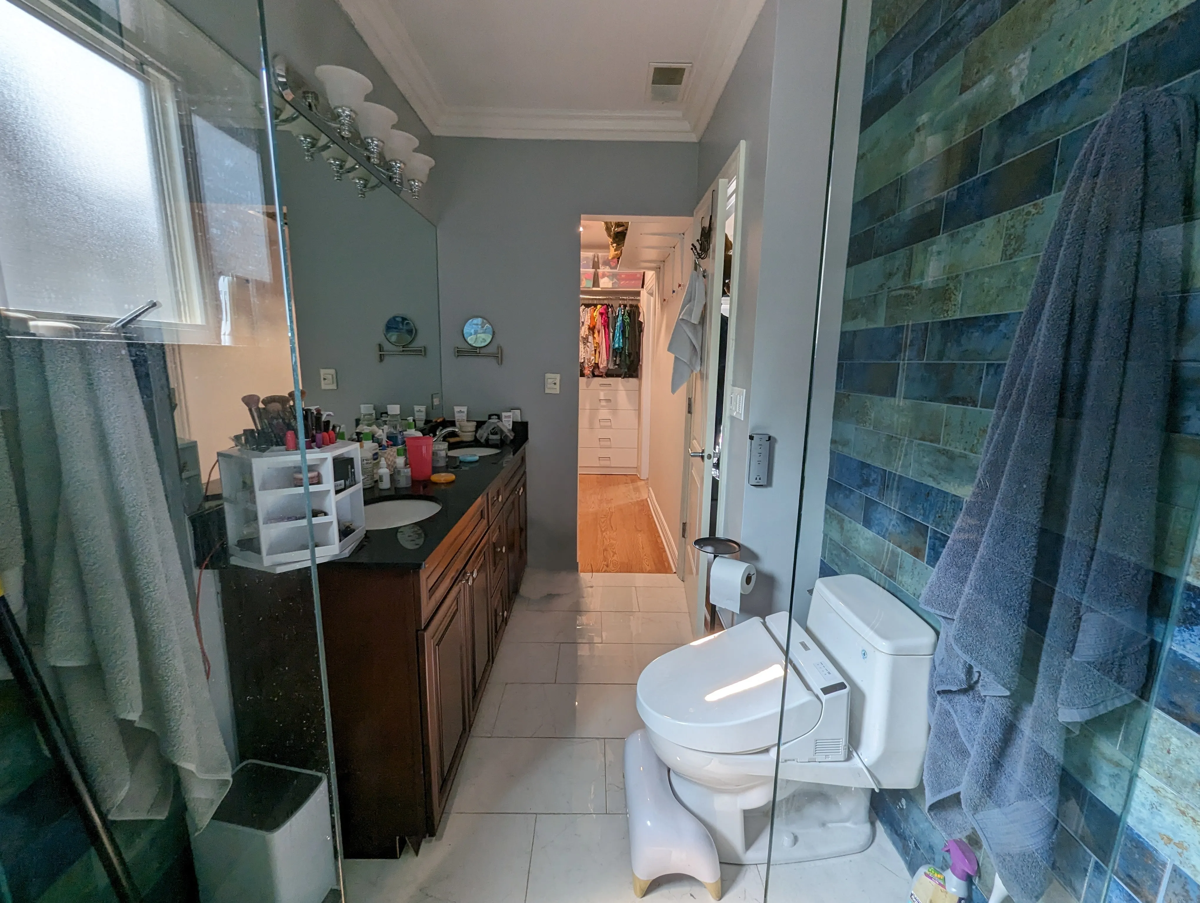 846 W BUCKINGHAM PL 60657-unit#3-Chicago-IL