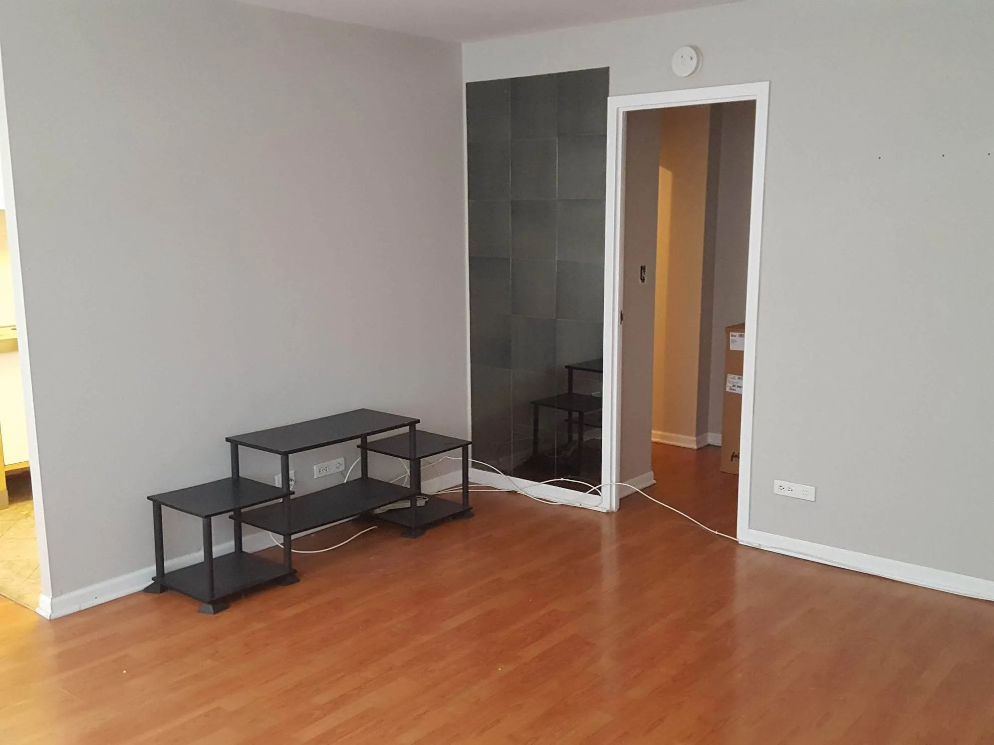 6171 N SHERIDAN RD 60660-Granville Beach Condos-unit#1510-Chicago-IL