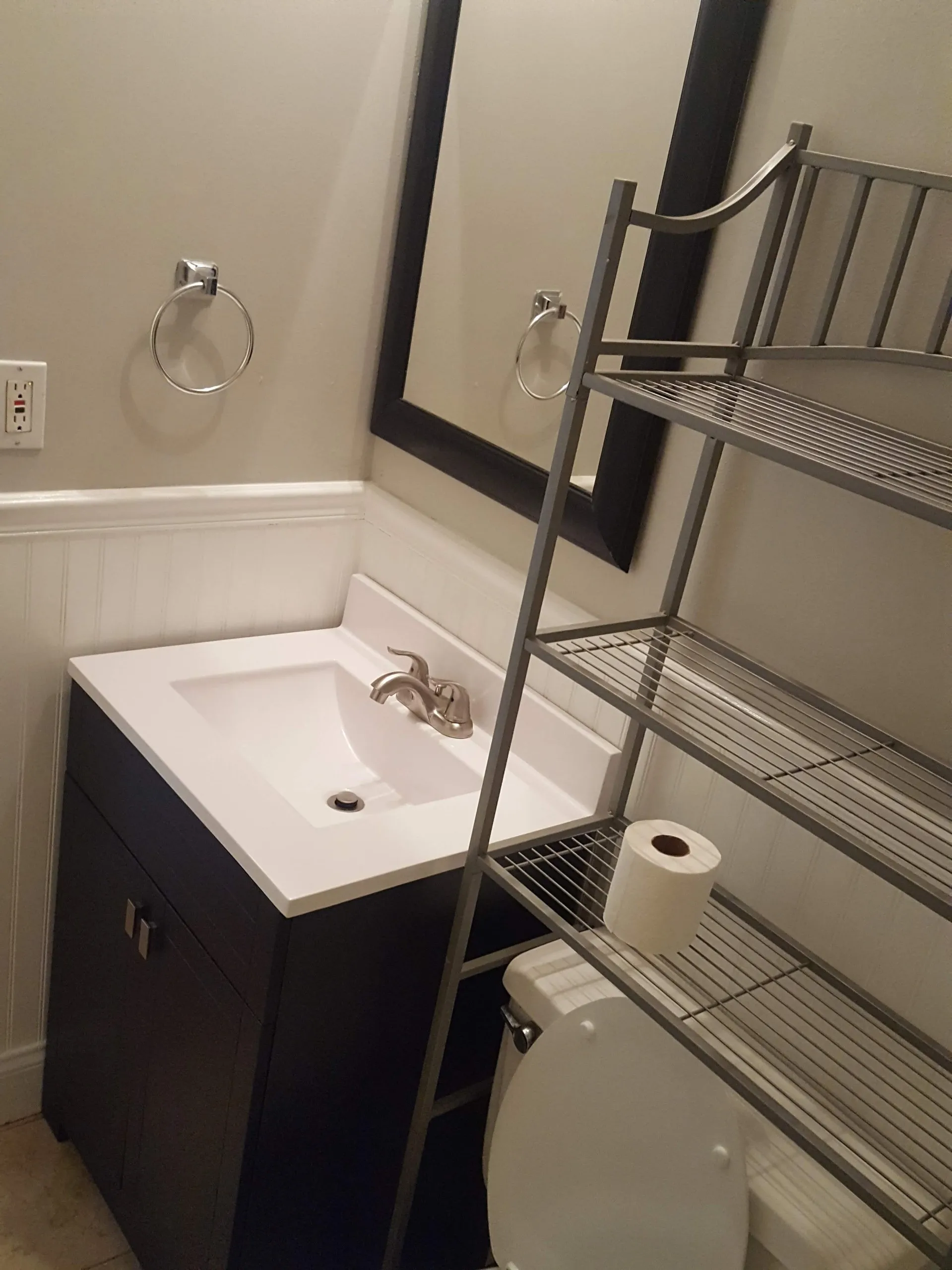 6171 N SHERIDAN RD 60660-Granville Beach Condos-unit#1510-Chicago-IL