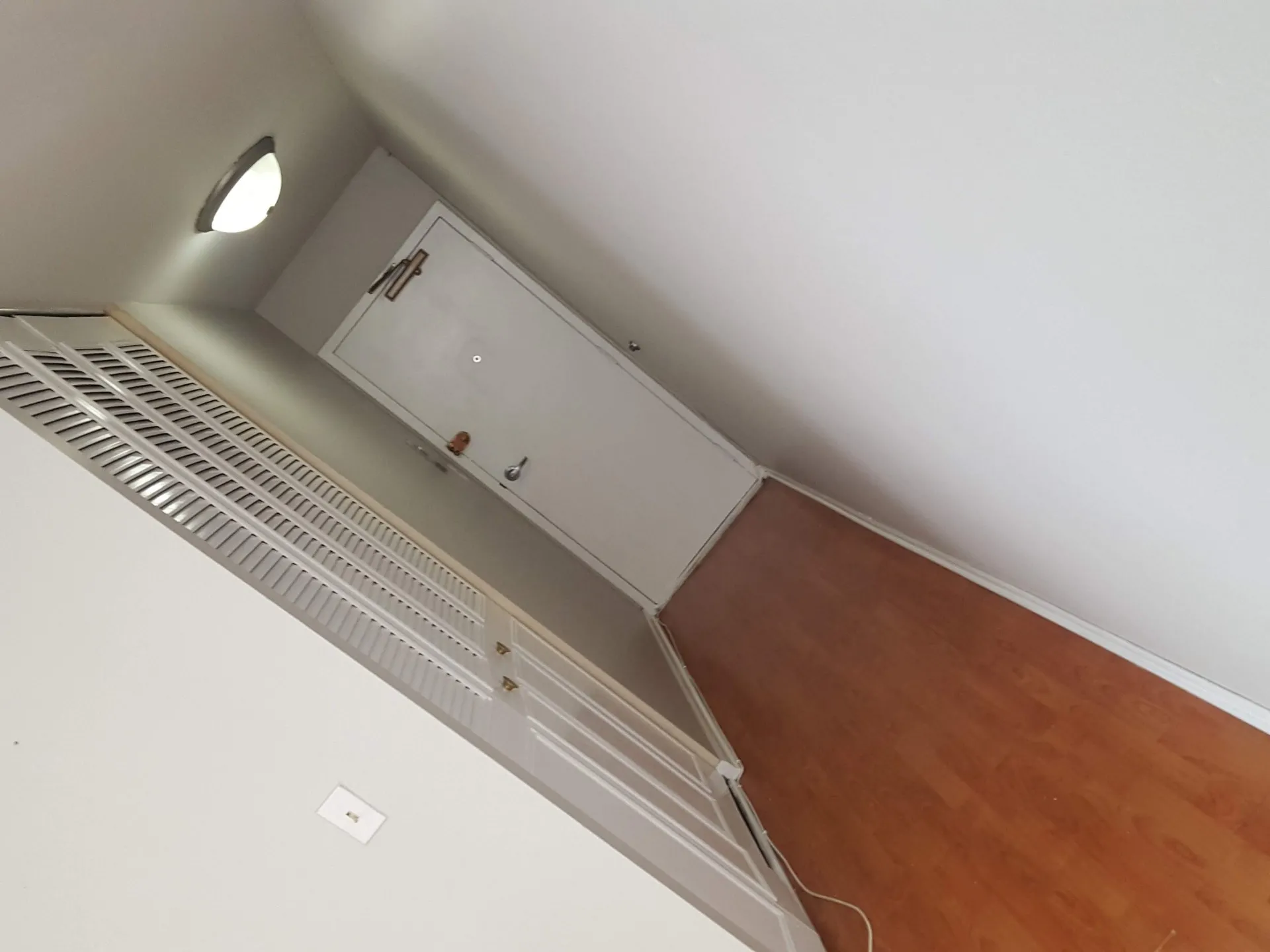 6171 N SHERIDAN RD 60660-Granville Beach Condos-unit#1510-Chicago-IL