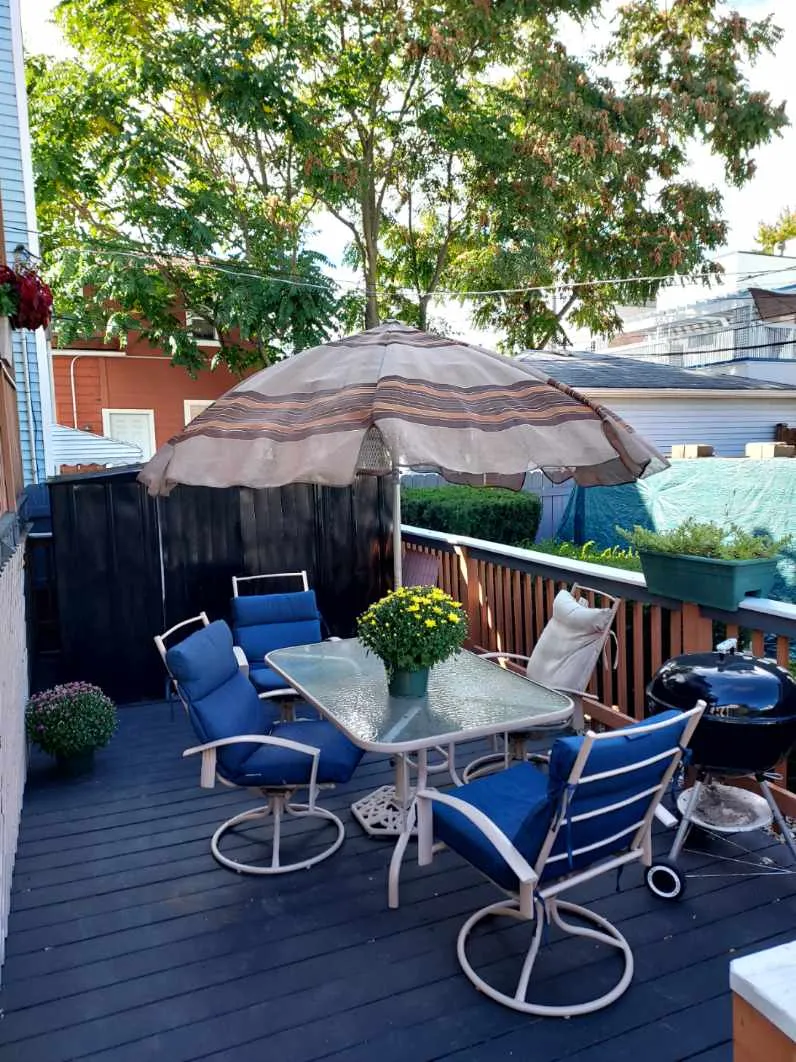 2516 W LYNDALE ST 60647-unit#Apt2-Chicago-IL