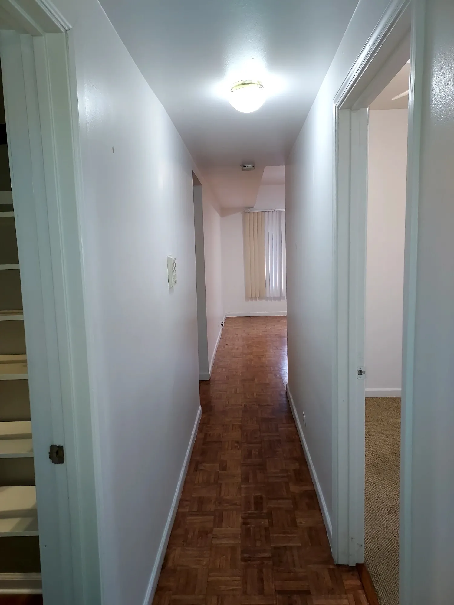 2516 W LYNDALE ST 60647-unit#Apt2-Chicago-IL