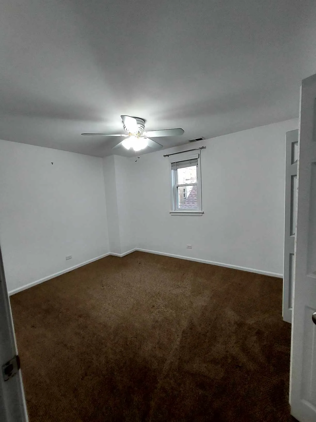 2516 W LYNDALE ST 60647-unit#Apt2-Chicago-IL