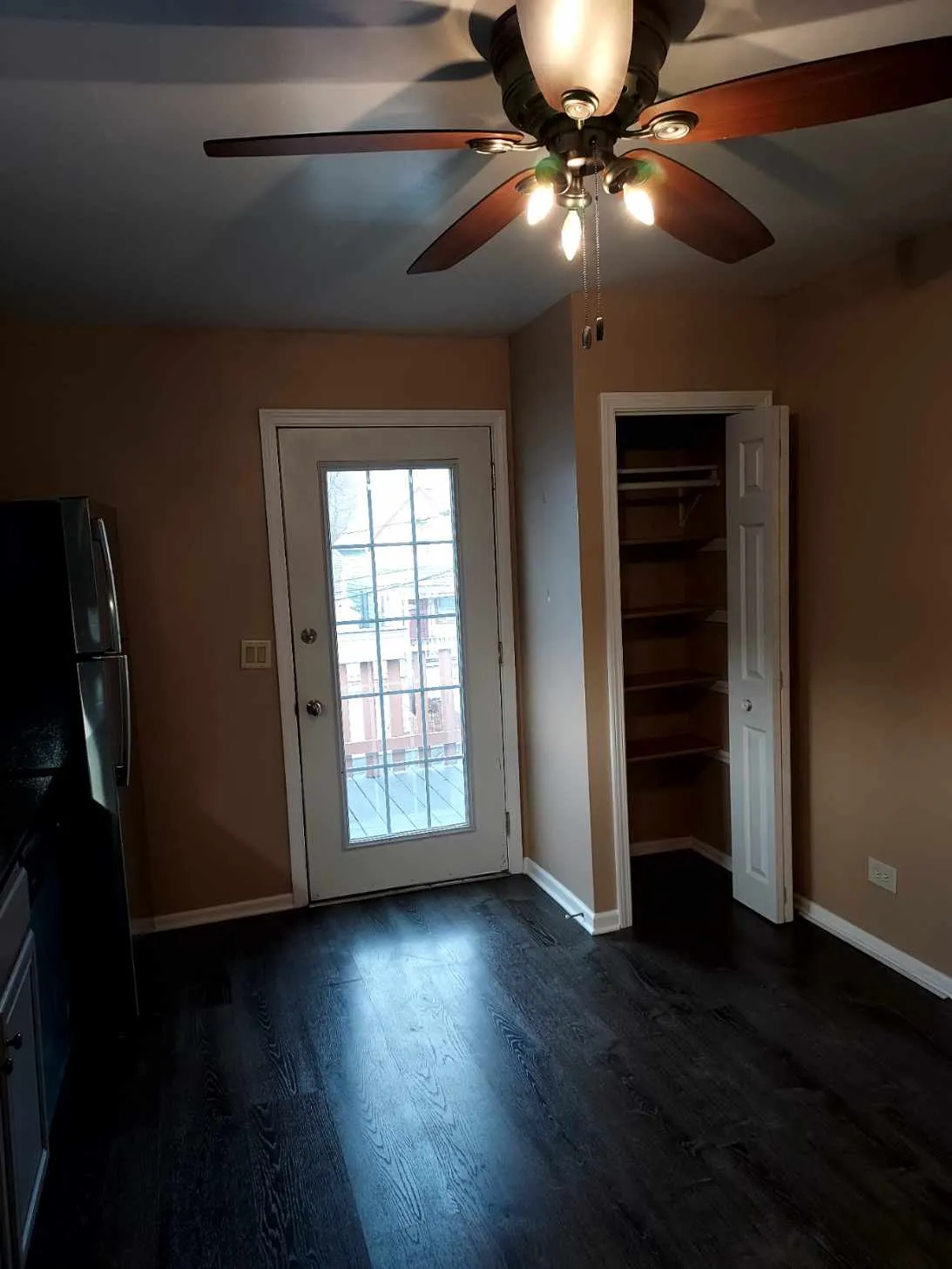 2516 W LYNDALE ST 60647-unit#Apt2-Chicago-IL