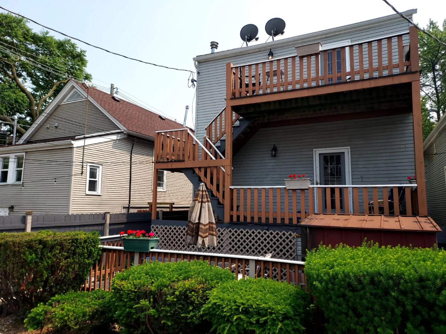 2516 W LYNDALE ST 60647-unit#Apt2-Chicago-IL