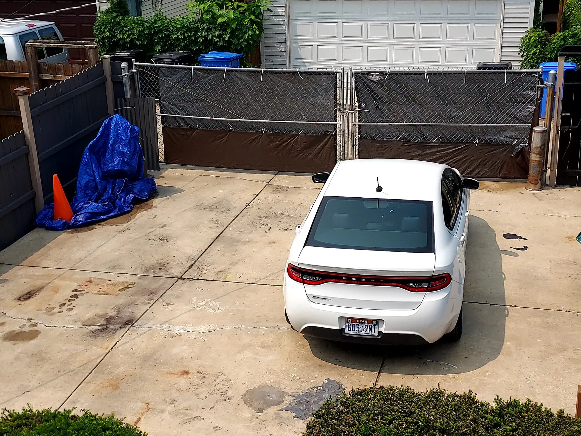 2516 W LYNDALE ST 60647-unit#Apt2-Chicago-IL