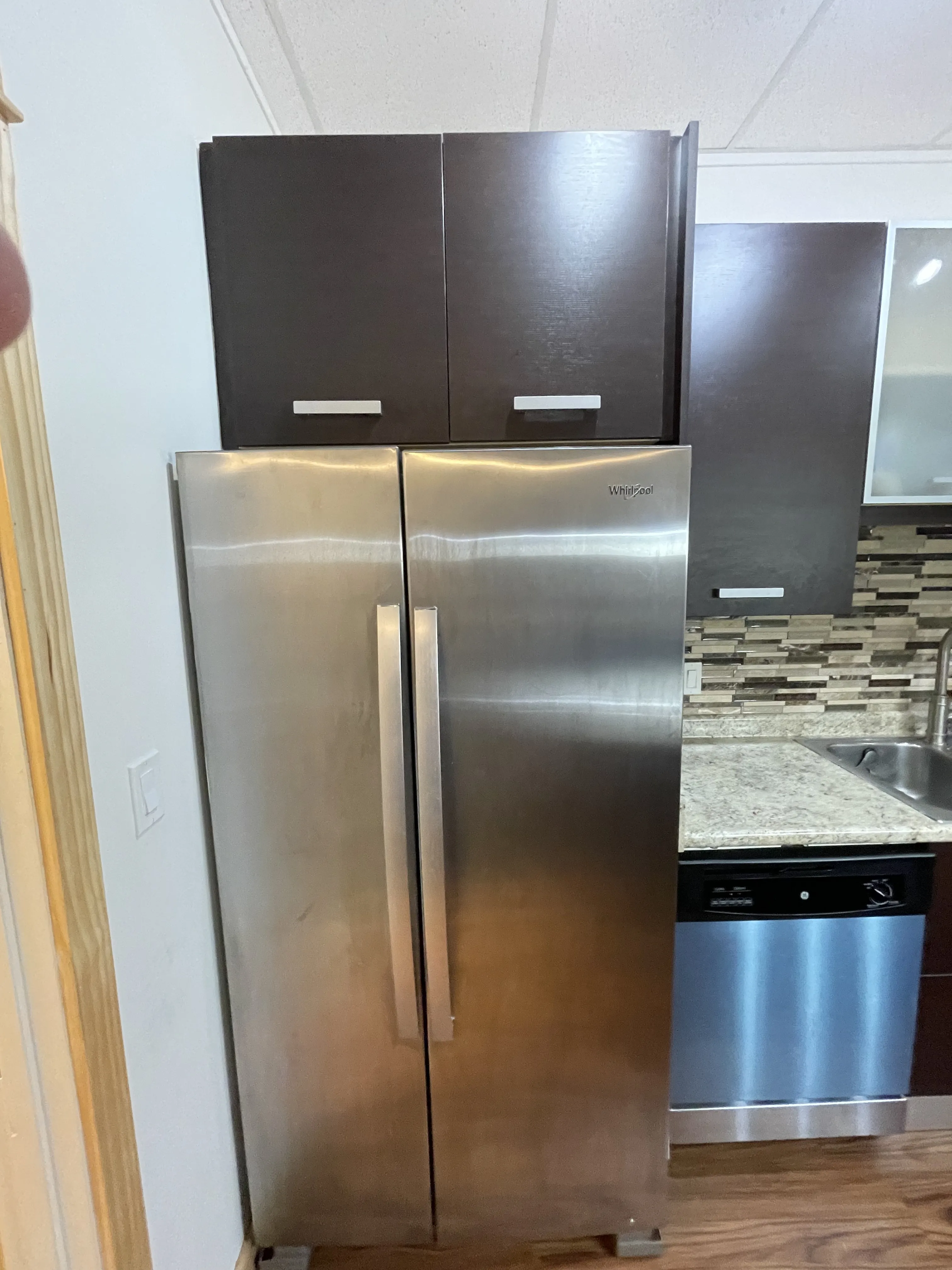 1822  RIDGE AVE 60201-Ridge Suites-unit#A185-Chicago-IL