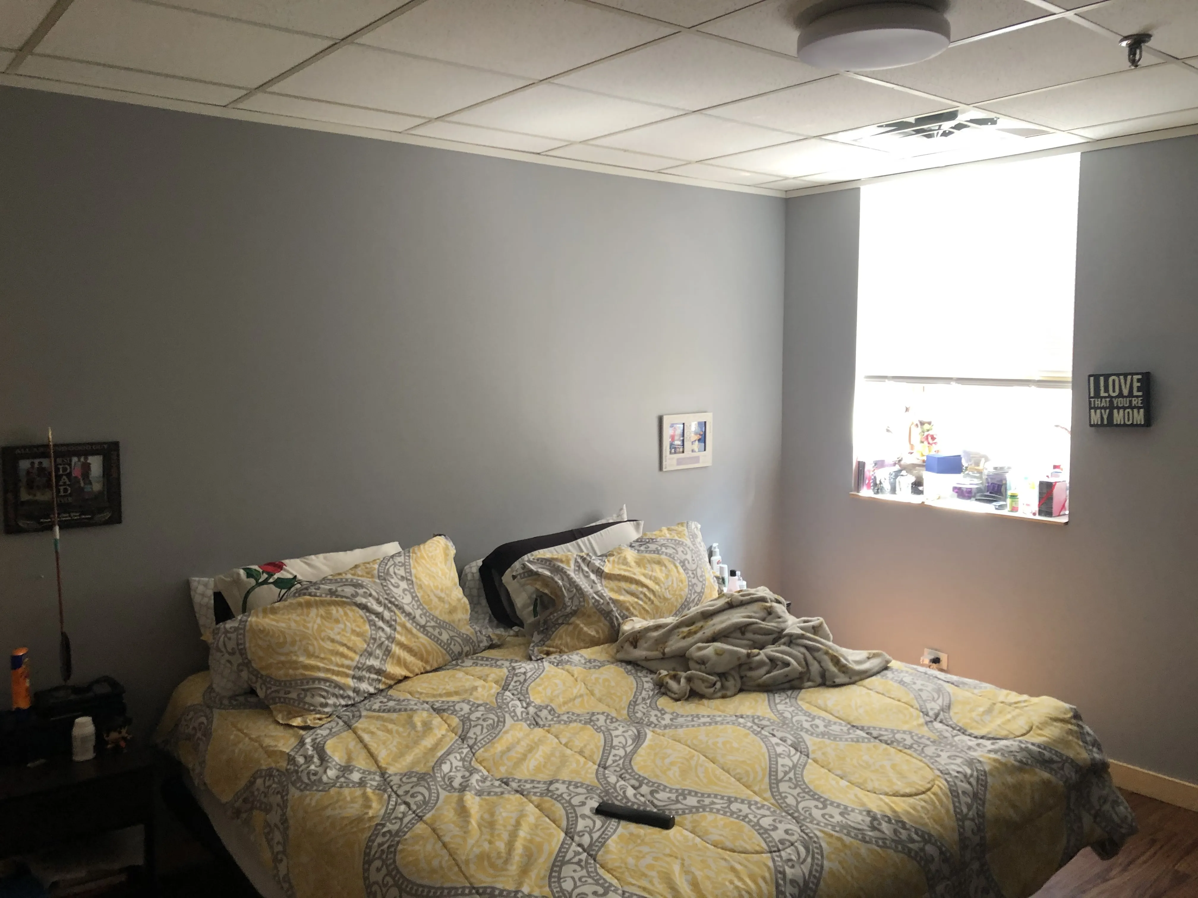 1822  RIDGE AVE 60201-Ridge Suites-unit#A185-Chicago-IL