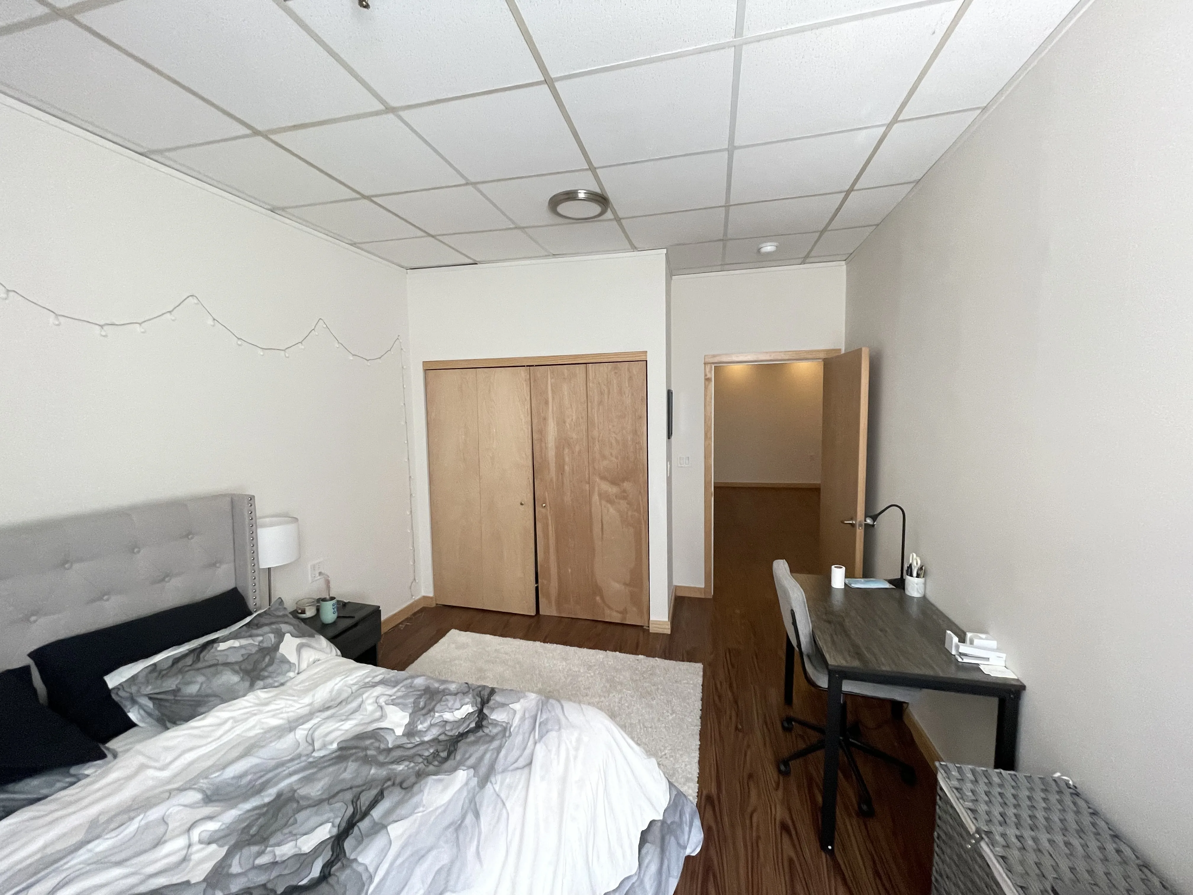 1822  RIDGE AVE 60201-Ridge Suites-unit#A185-Chicago-IL