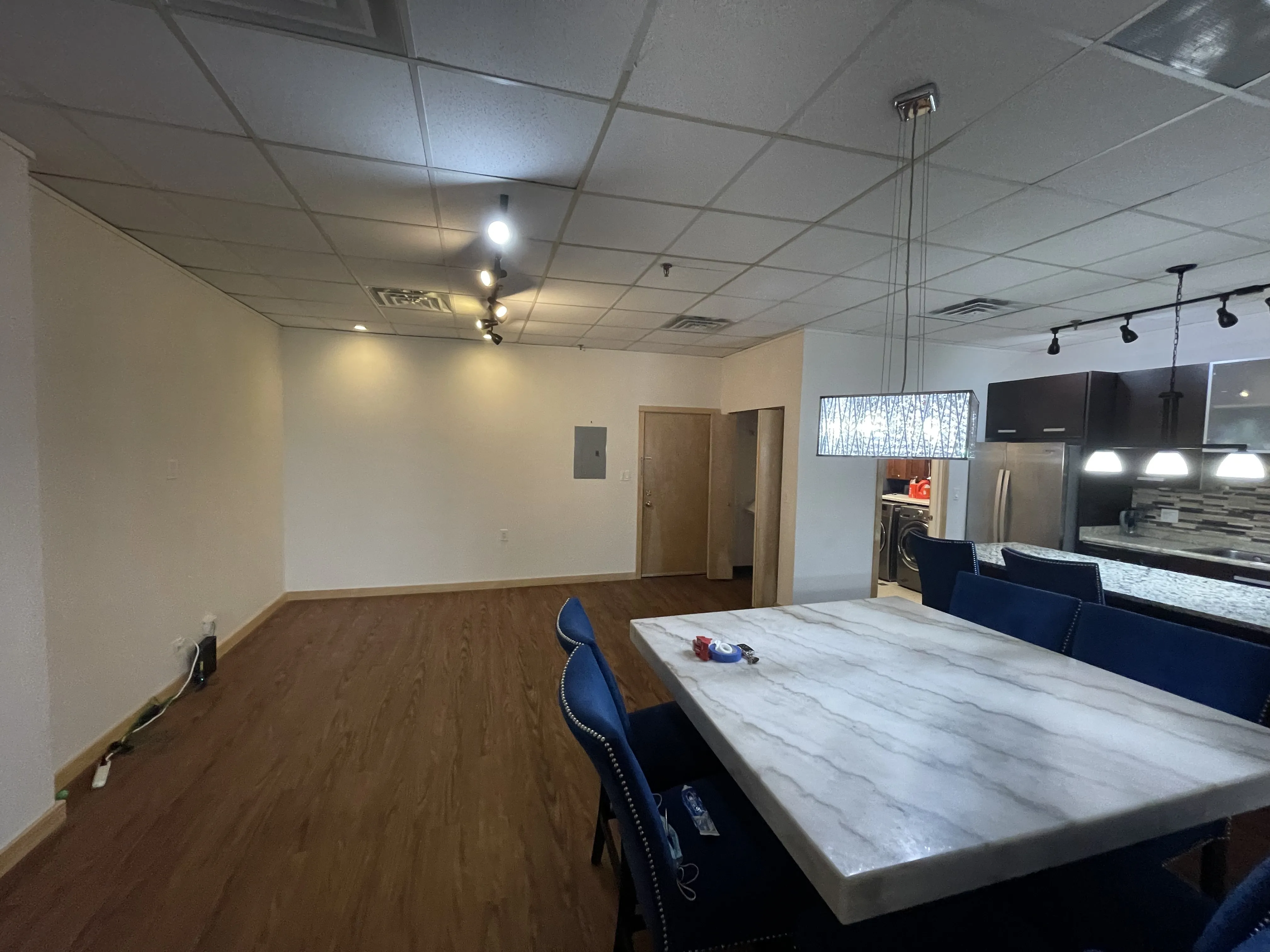 1822  RIDGE AVE 60201-Ridge Suites-unit#A185-Chicago-IL