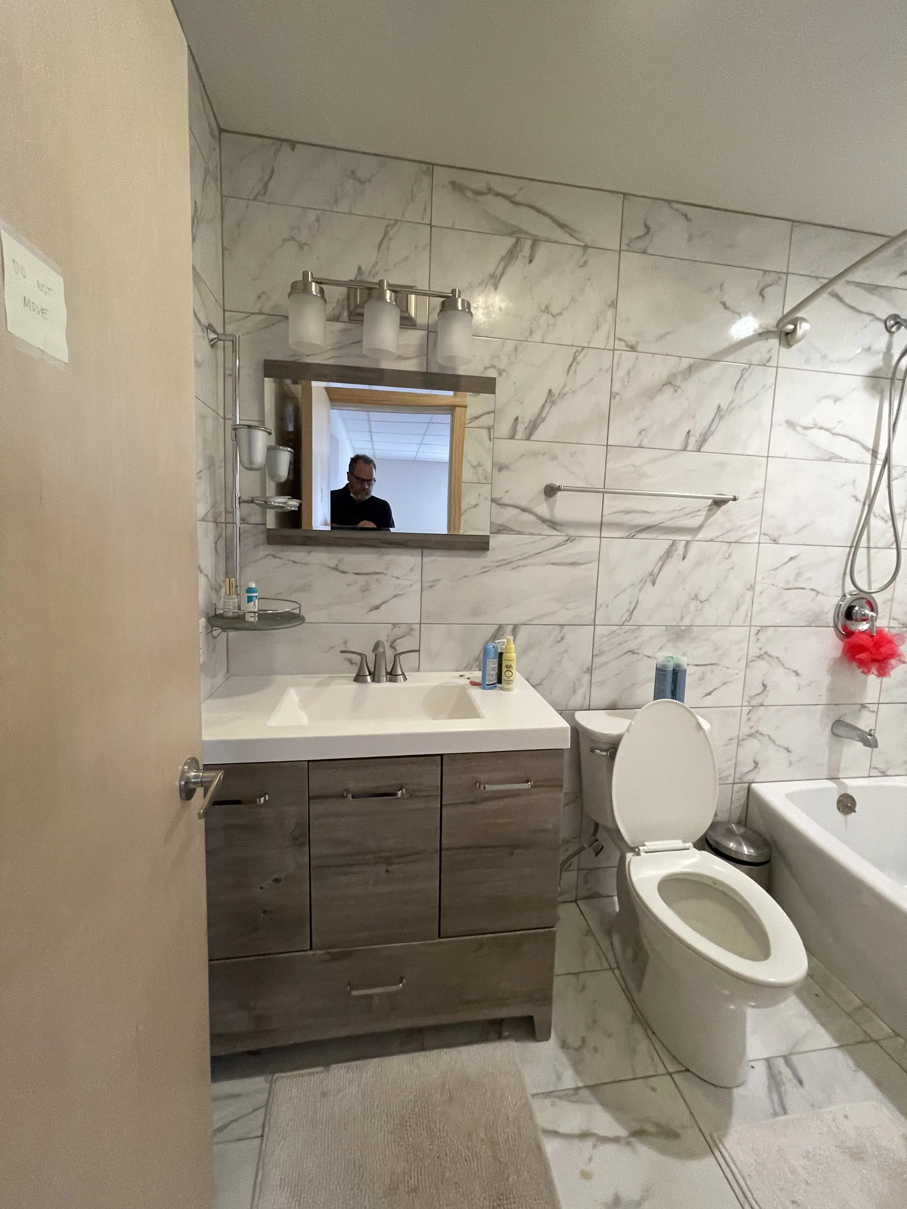 1822  RIDGE AVE 60201-Ridge Suites-unit#A185-Chicago-IL