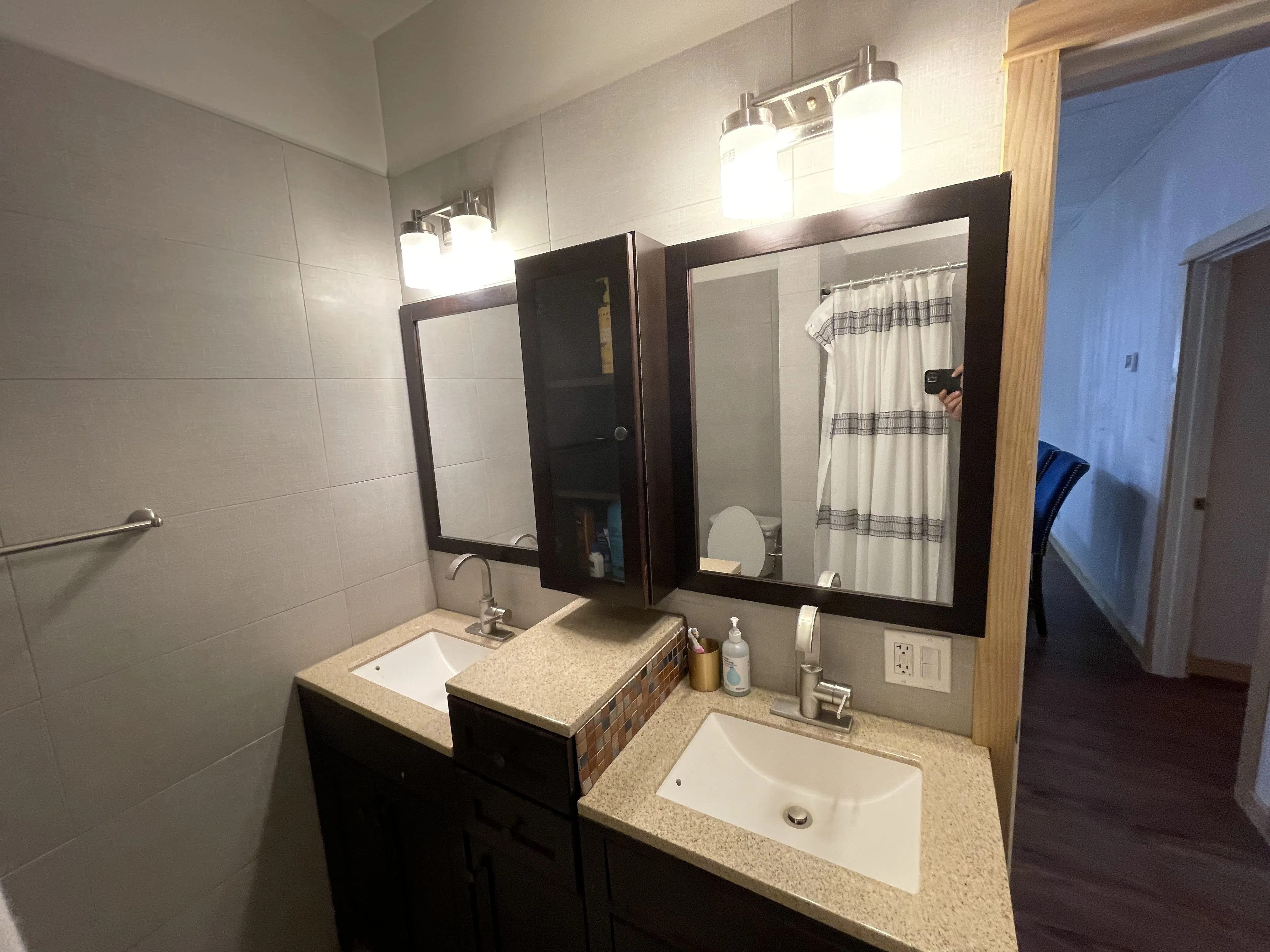 1822  RIDGE AVE 60201-Ridge Suites-unit#A185-Chicago-IL