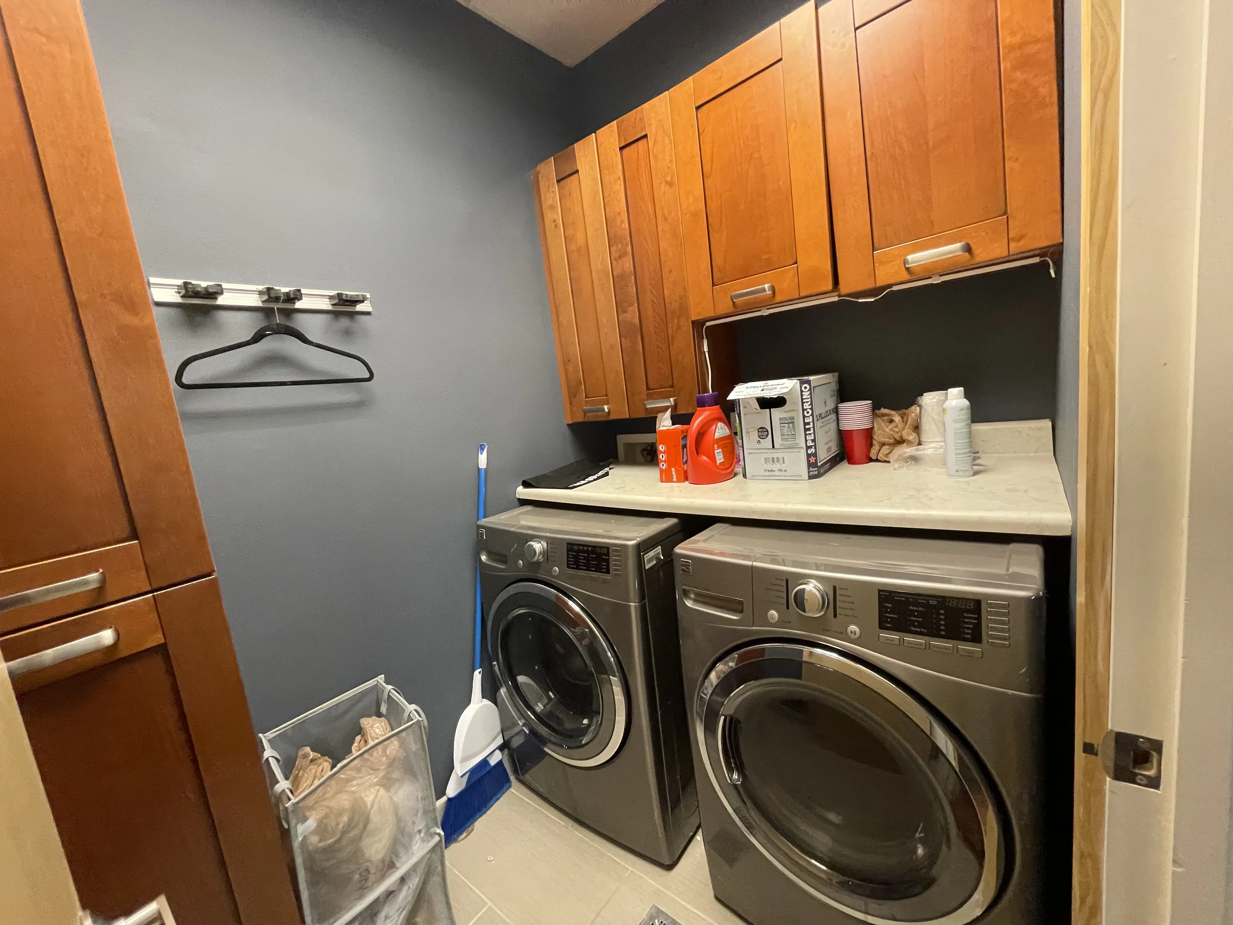 1822  RIDGE AVE 60201-Ridge Suites-unit#A185-Chicago-IL