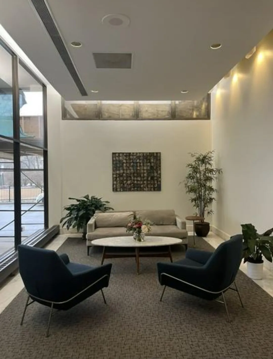 6171 N SHERIDAN RD 60660-Granville Beach Condos-unit#1510-Chicago-IL