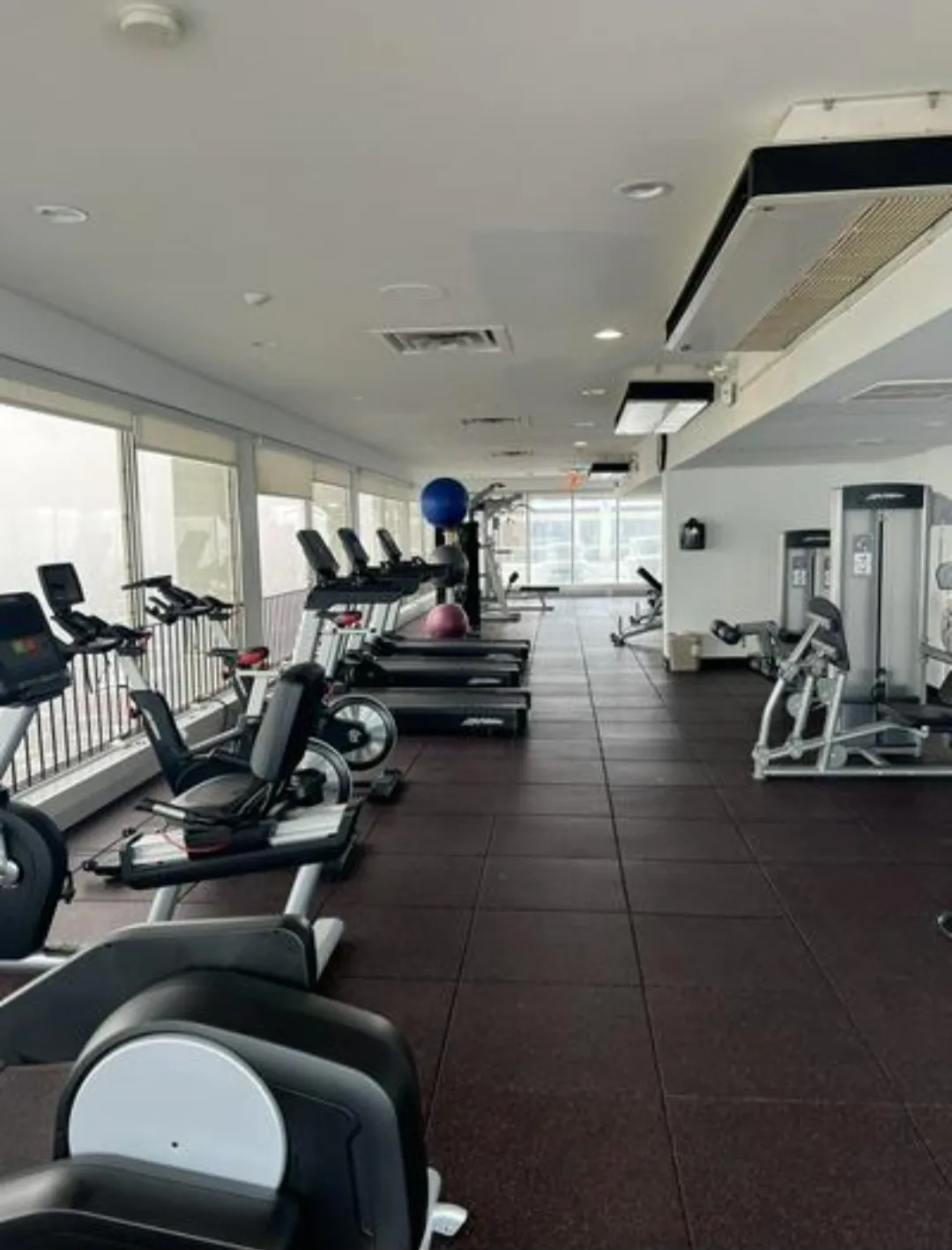 6171 N SHERIDAN RD 60660-Granville Beach Condos-unit#1510-Chicago-IL