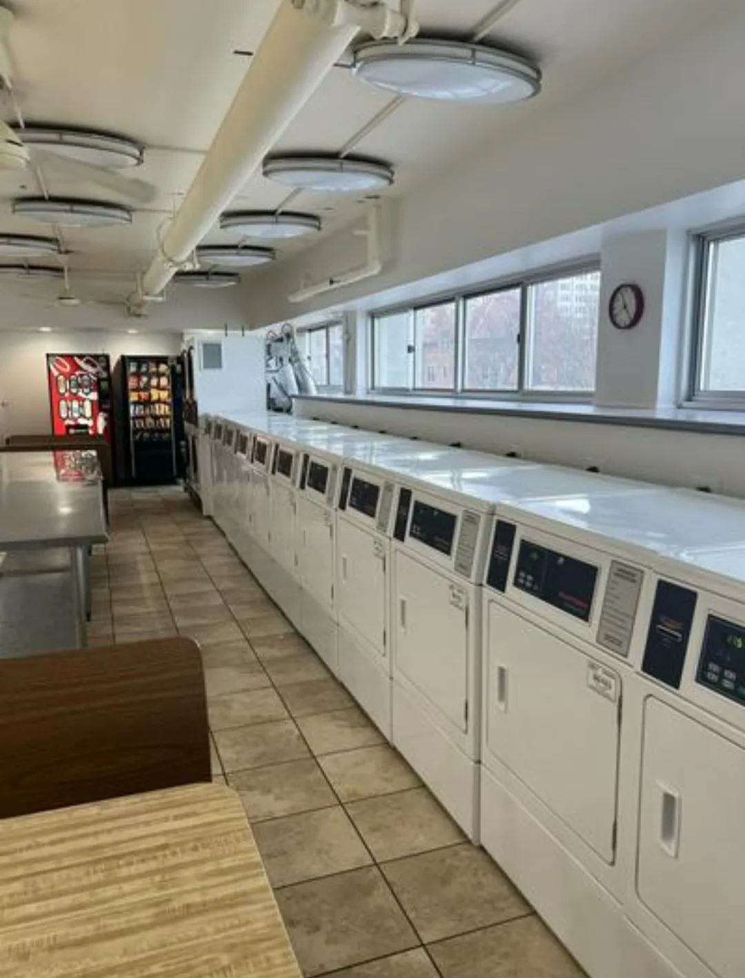 6171 N SHERIDAN RD 60660-Granville Beach Condos-unit#1510-Chicago-IL