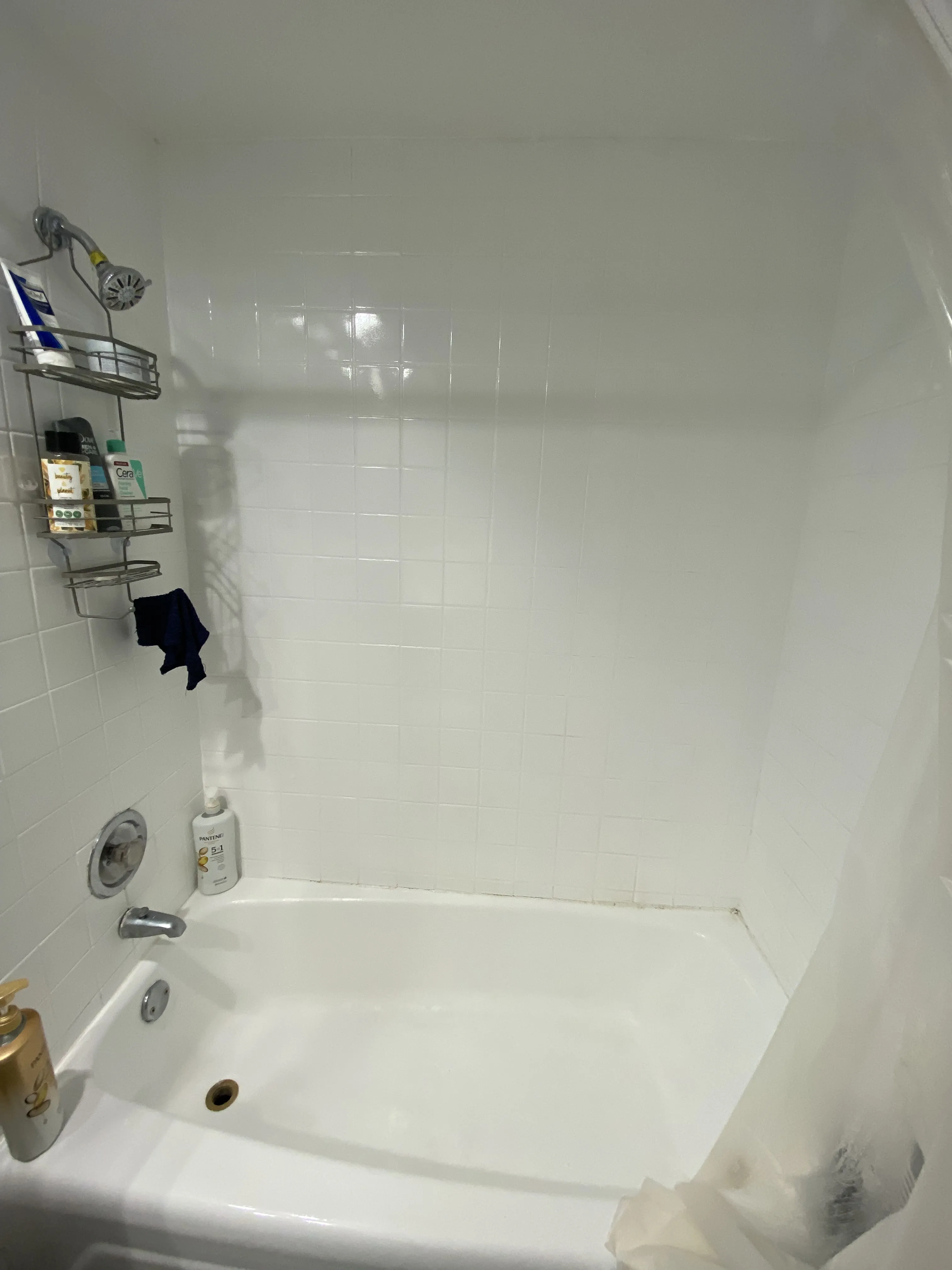 452 W ALDINE AVE 60657-Fountain Terrace-unit#310-Chicago-IL